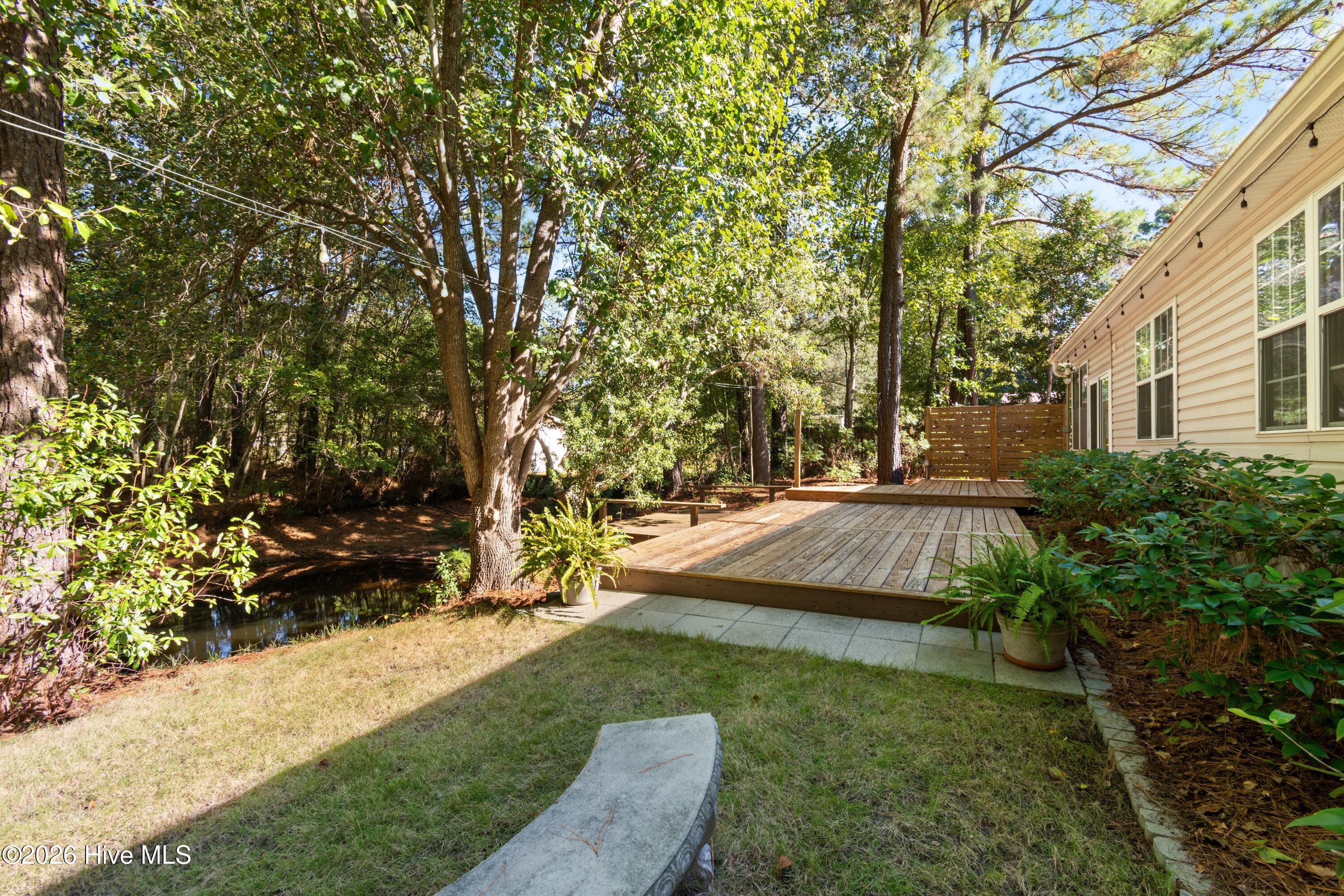 2735 Evans Circle Sw Property Photo 35