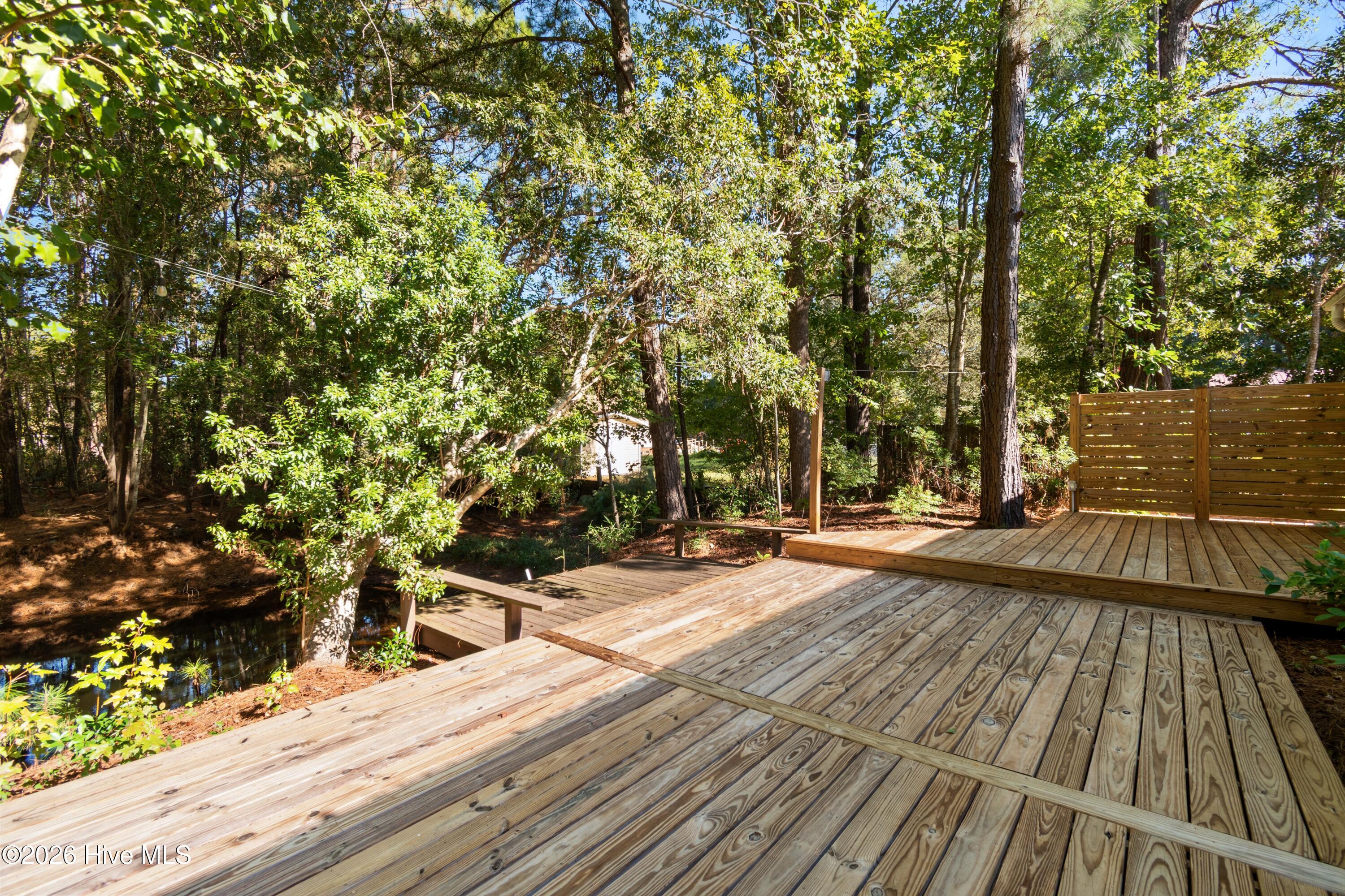 2735 Evans Circle Sw Property Photo 36
