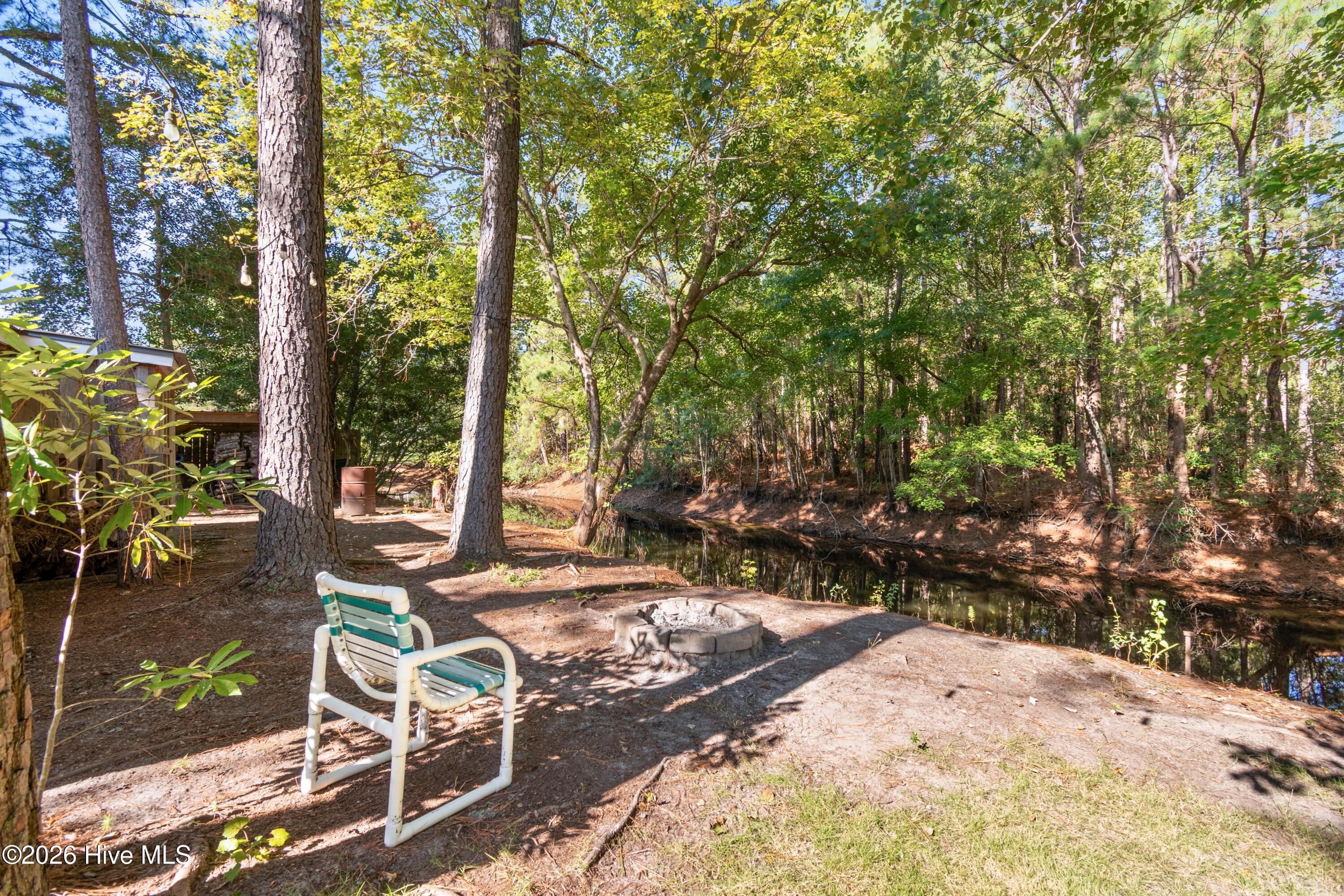2735 Evans Circle Sw Property Photo 38
