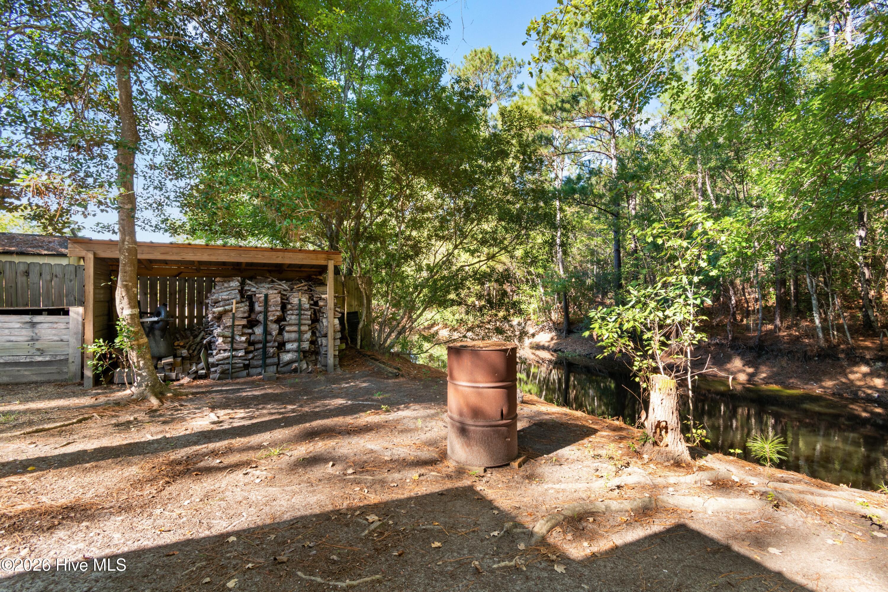 2735 Evans Circle Sw Property Photo 40