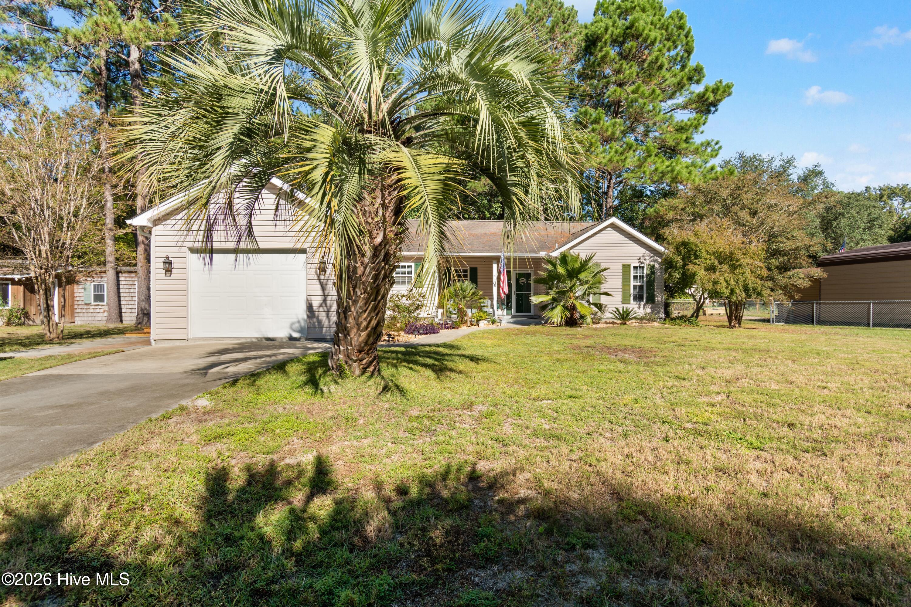 2735 Evans Circle Sw Property Photo 42