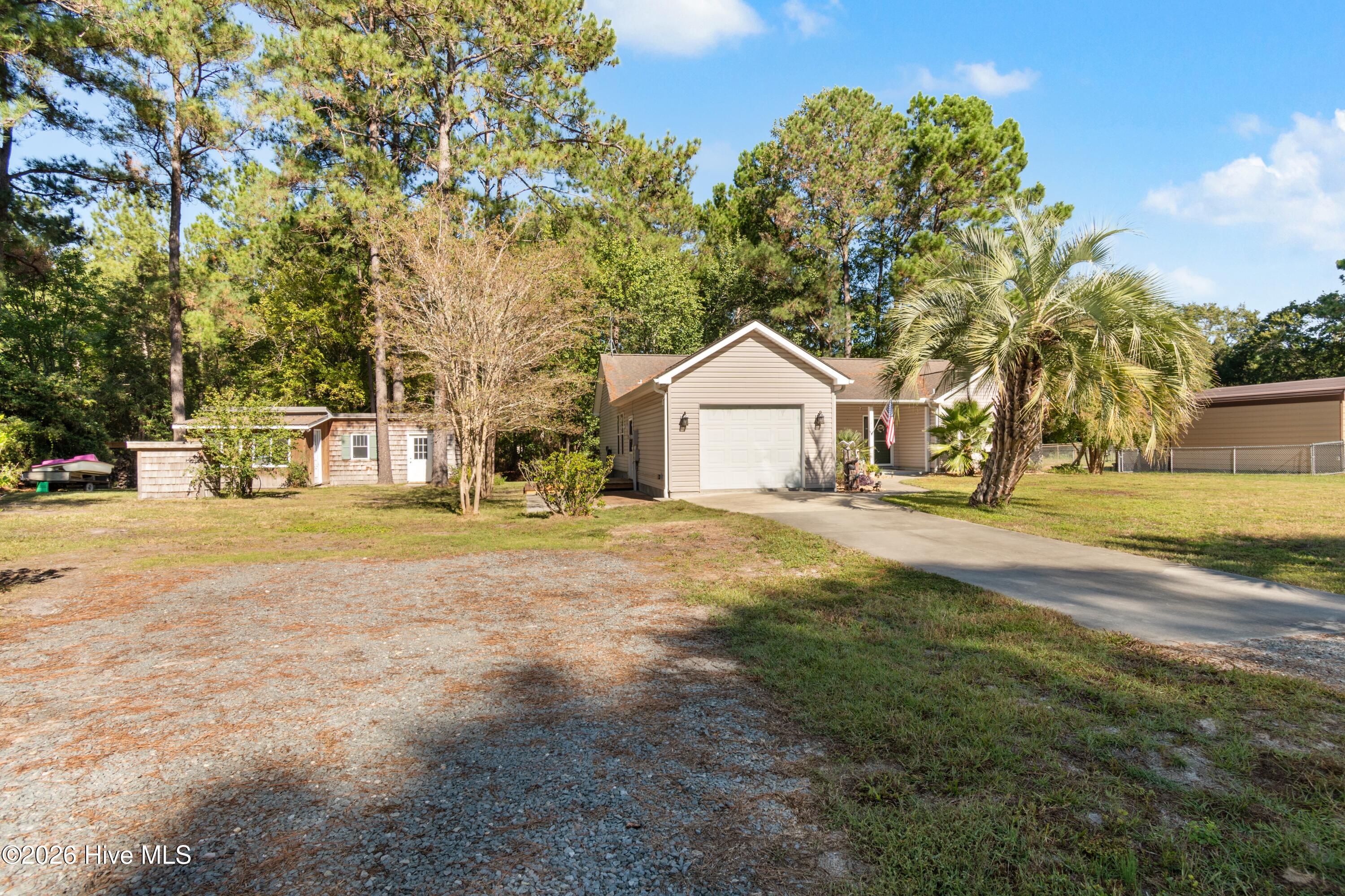 2735 Evans Circle Sw Property Photo 43