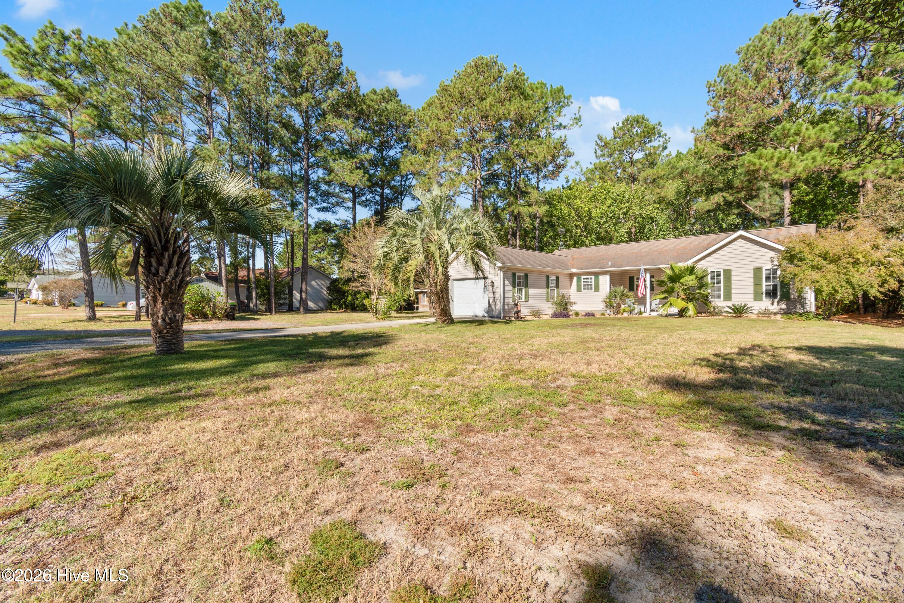 2735 Evans Circle Sw Property Photo 44