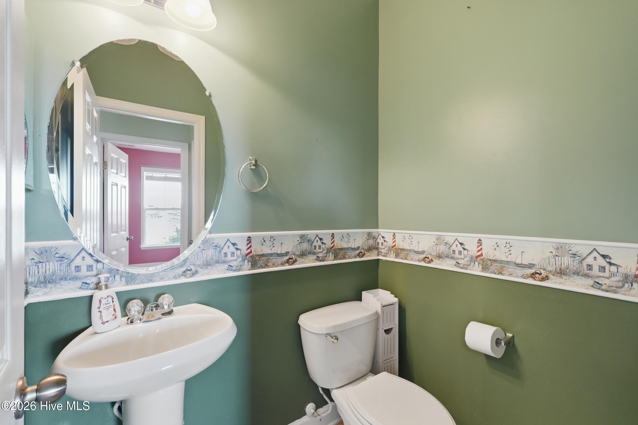 4004 Norseman Loop Unit 4 Property Photo 14