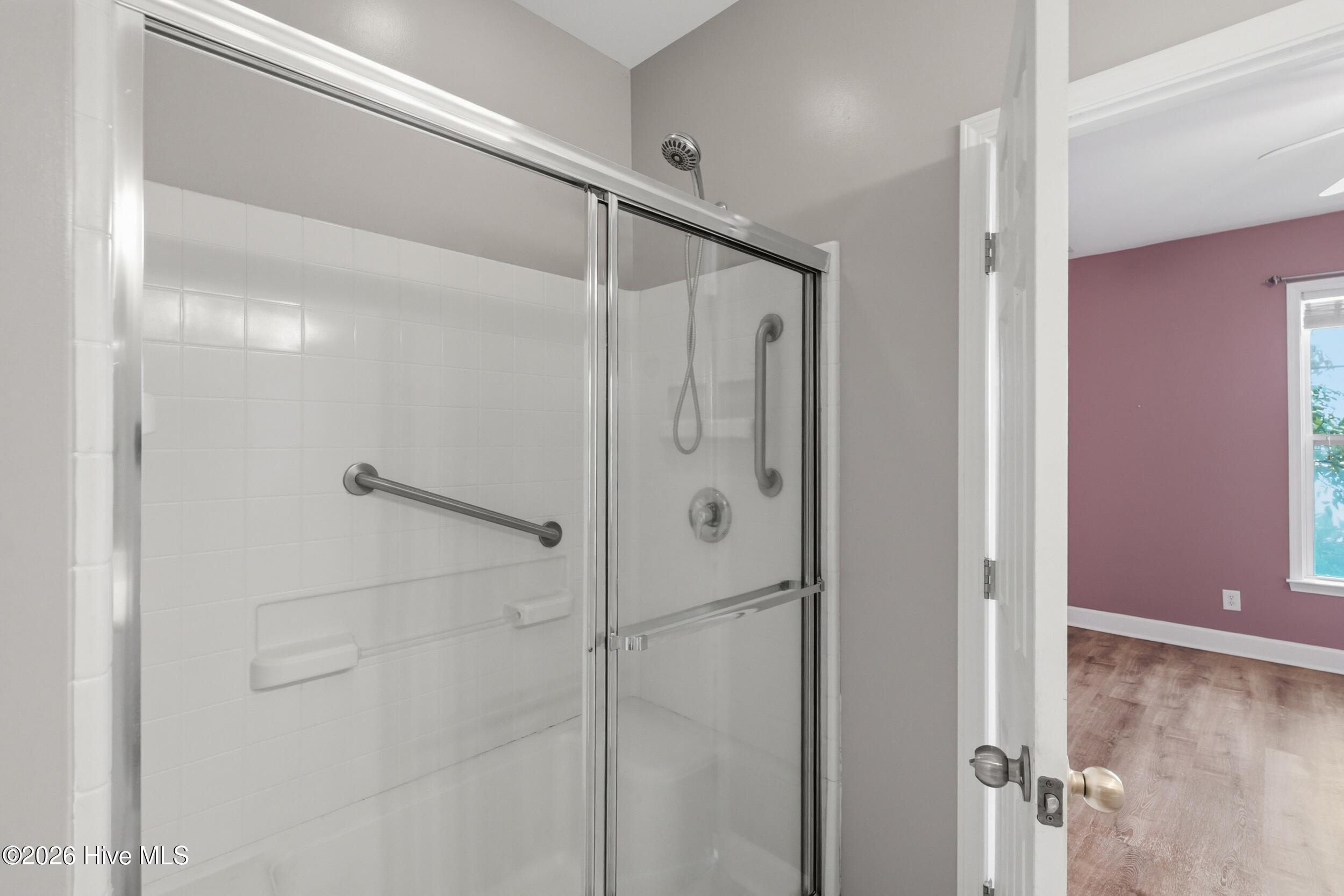 4004 Norseman Loop Unit 4 Property Photo 22