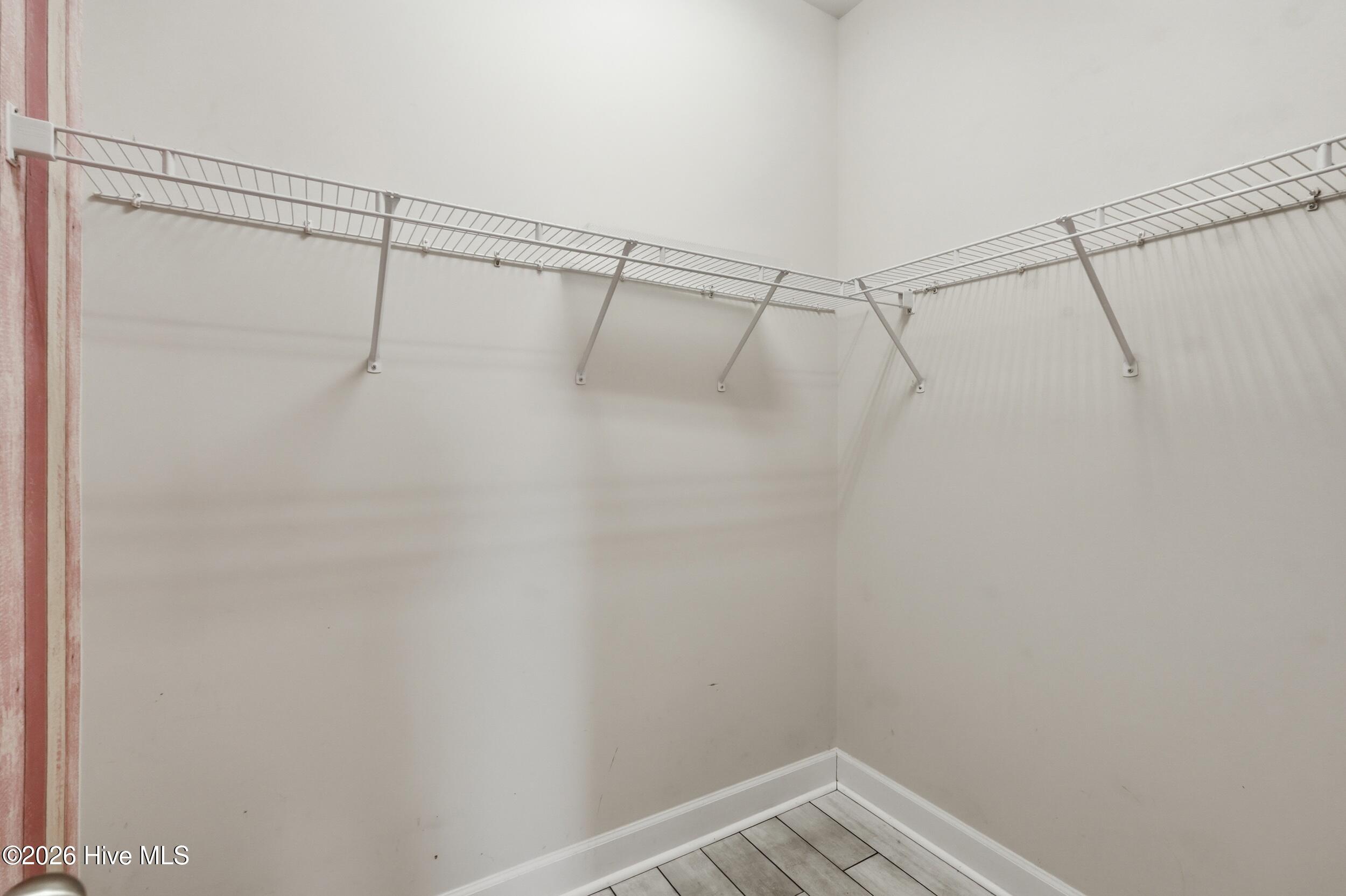 4004 Norseman Loop Unit 4 Property Photo 23