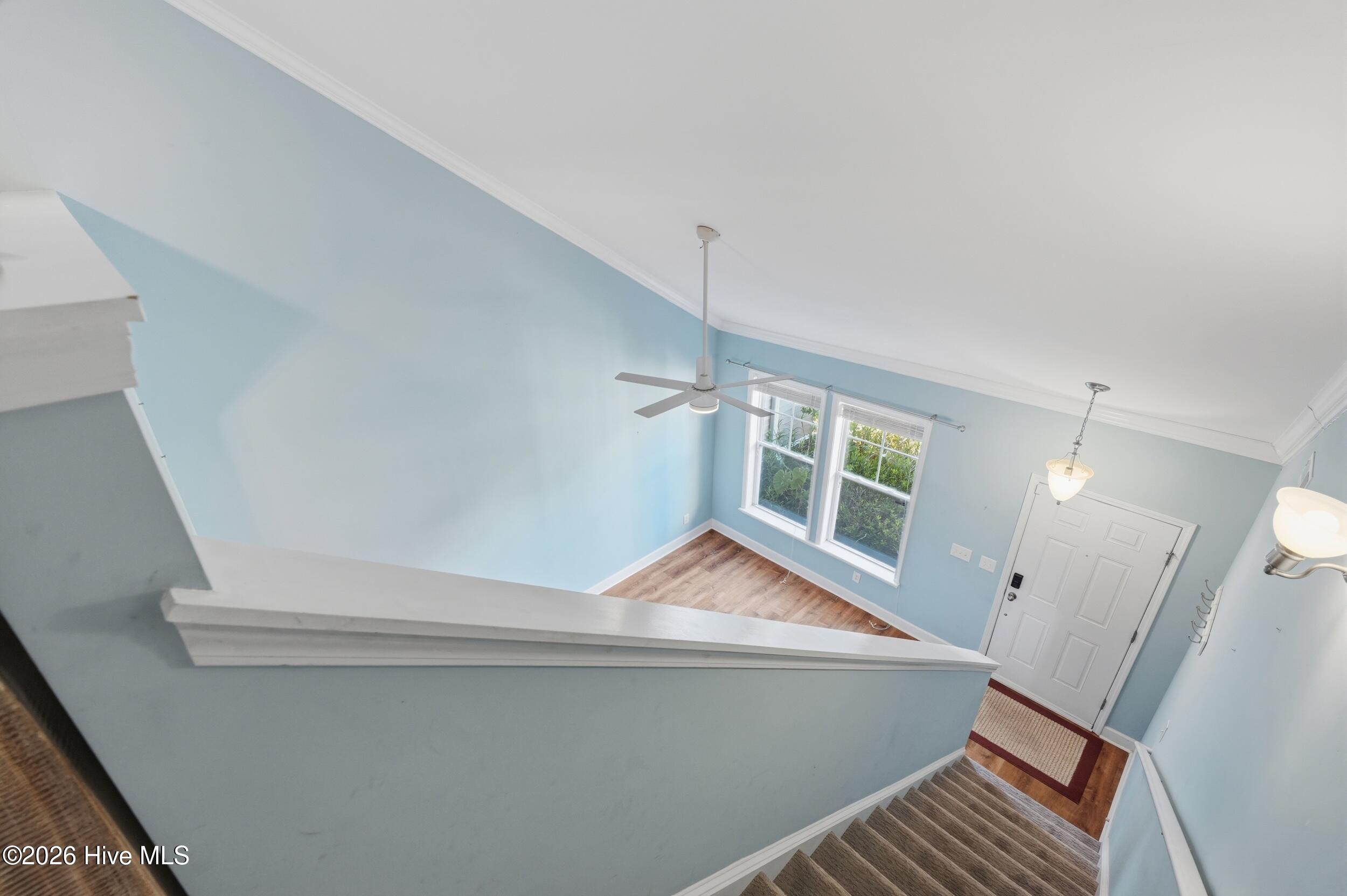 4004 Norseman Loop Unit 4 Property Photo 24