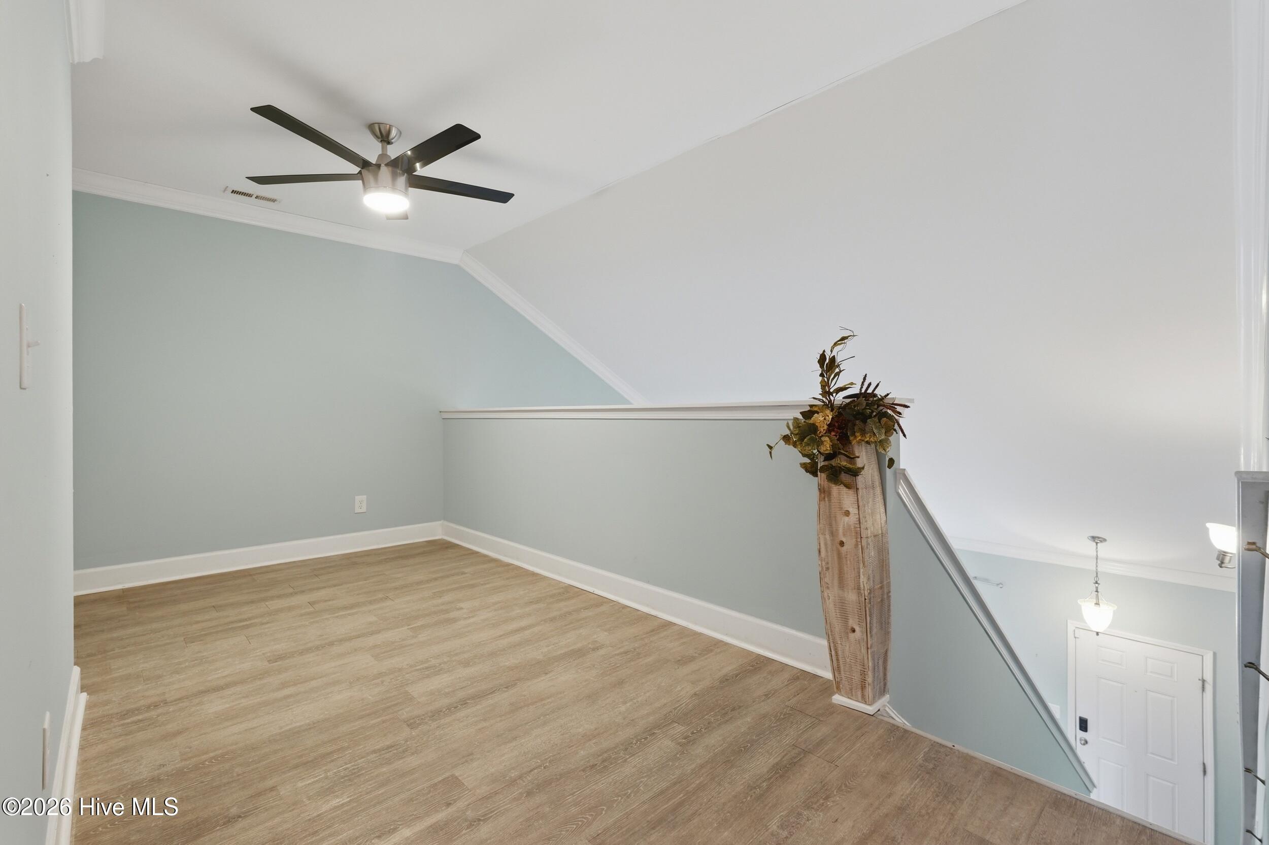 4004 Norseman Loop Unit 4 Property Photo 25