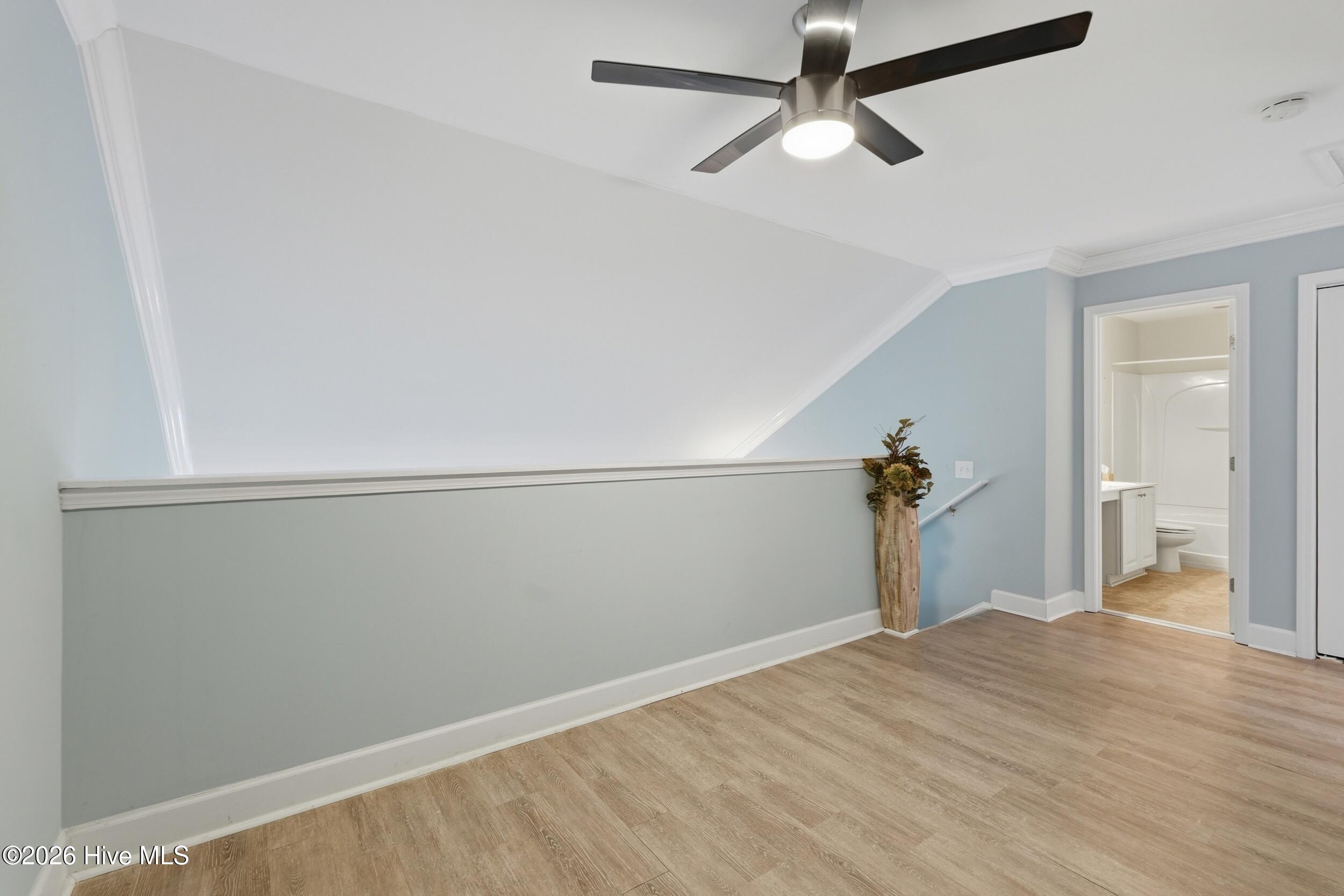 4004 Norseman Loop Unit 4 Property Photo 26