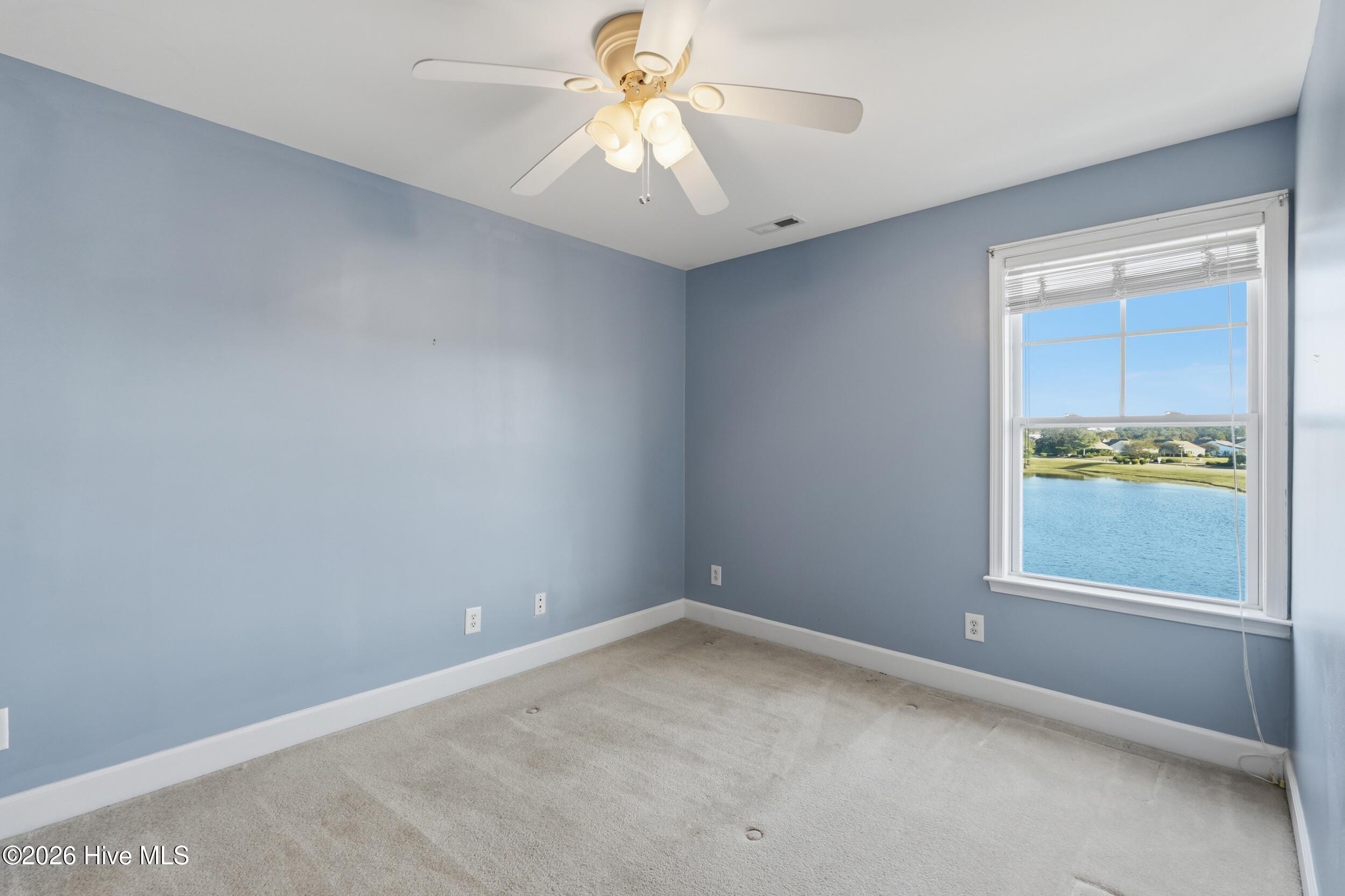 4004 Norseman Loop Unit 4 Property Photo 29