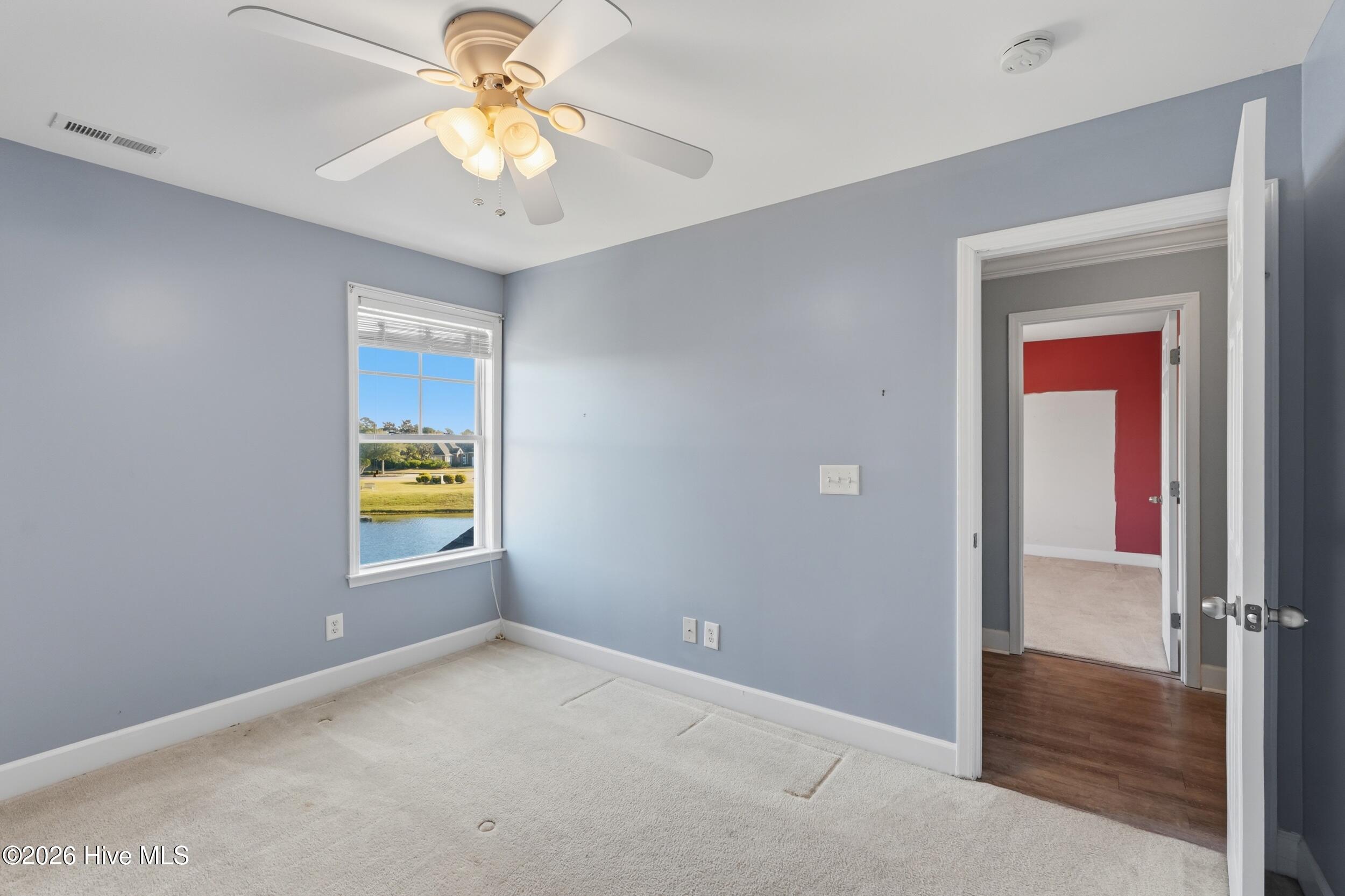 4004 Norseman Loop Unit 4 Property Photo 30