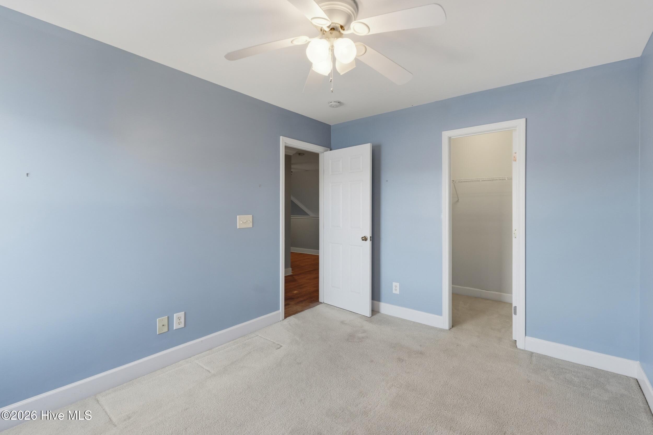 4004 Norseman Loop Unit 4 Property Photo 31