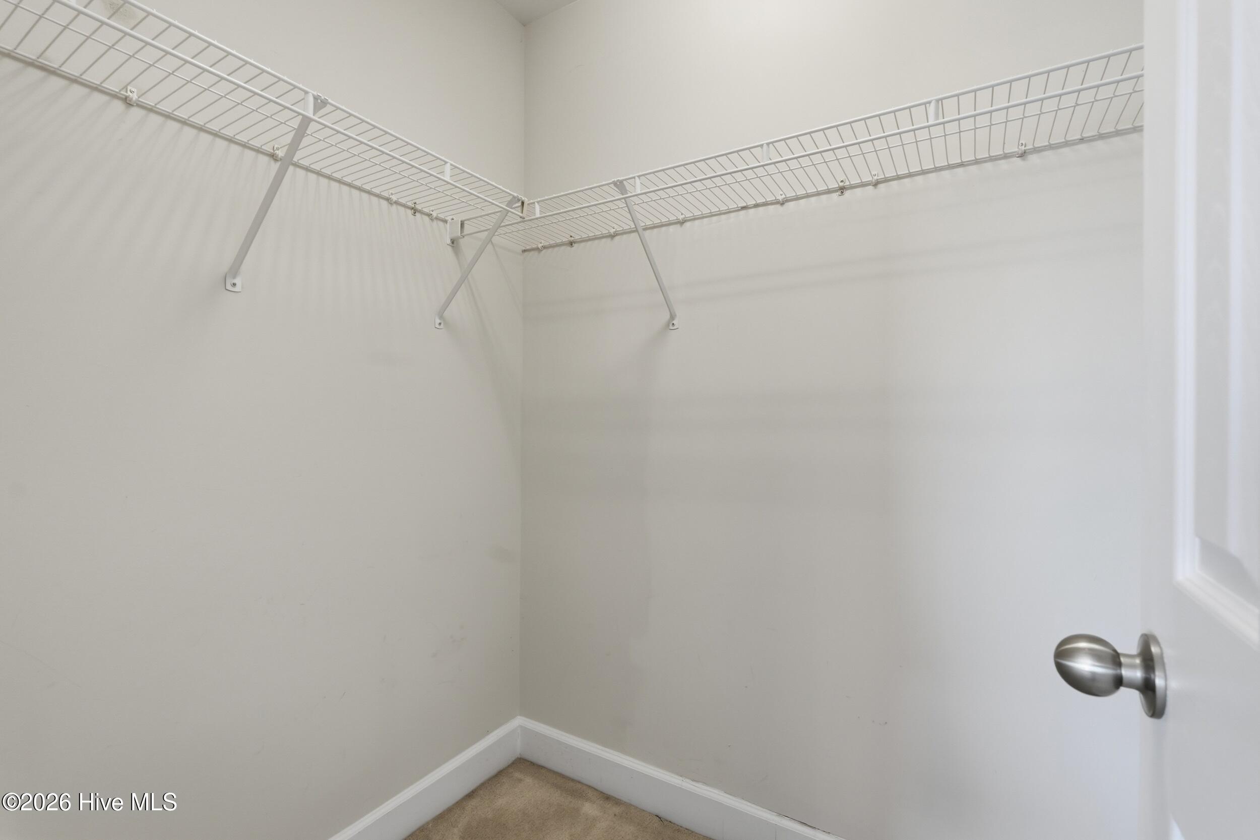4004 Norseman Loop Unit 4 Property Photo 32