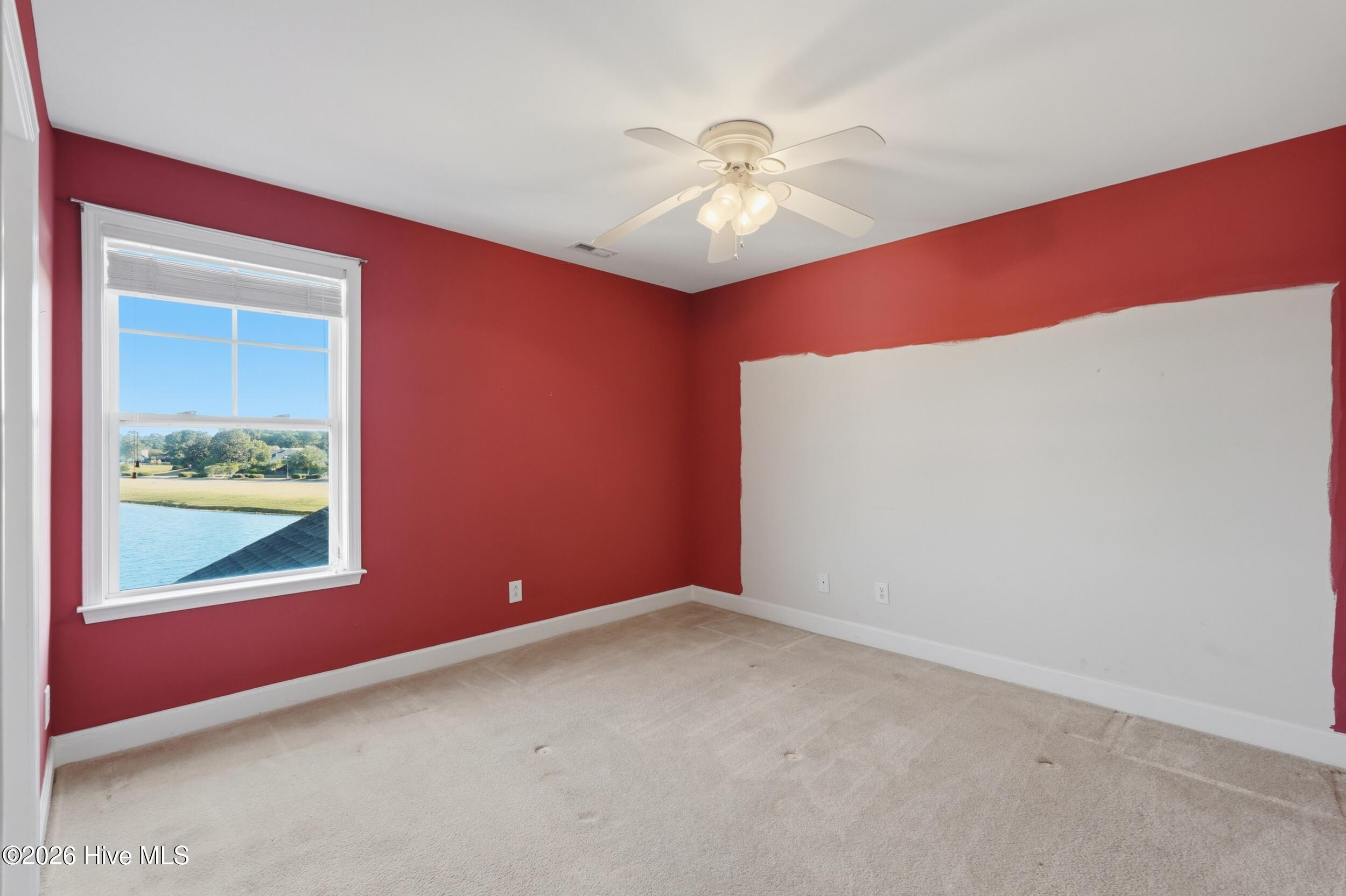 4004 Norseman Loop Unit 4 Property Photo 33