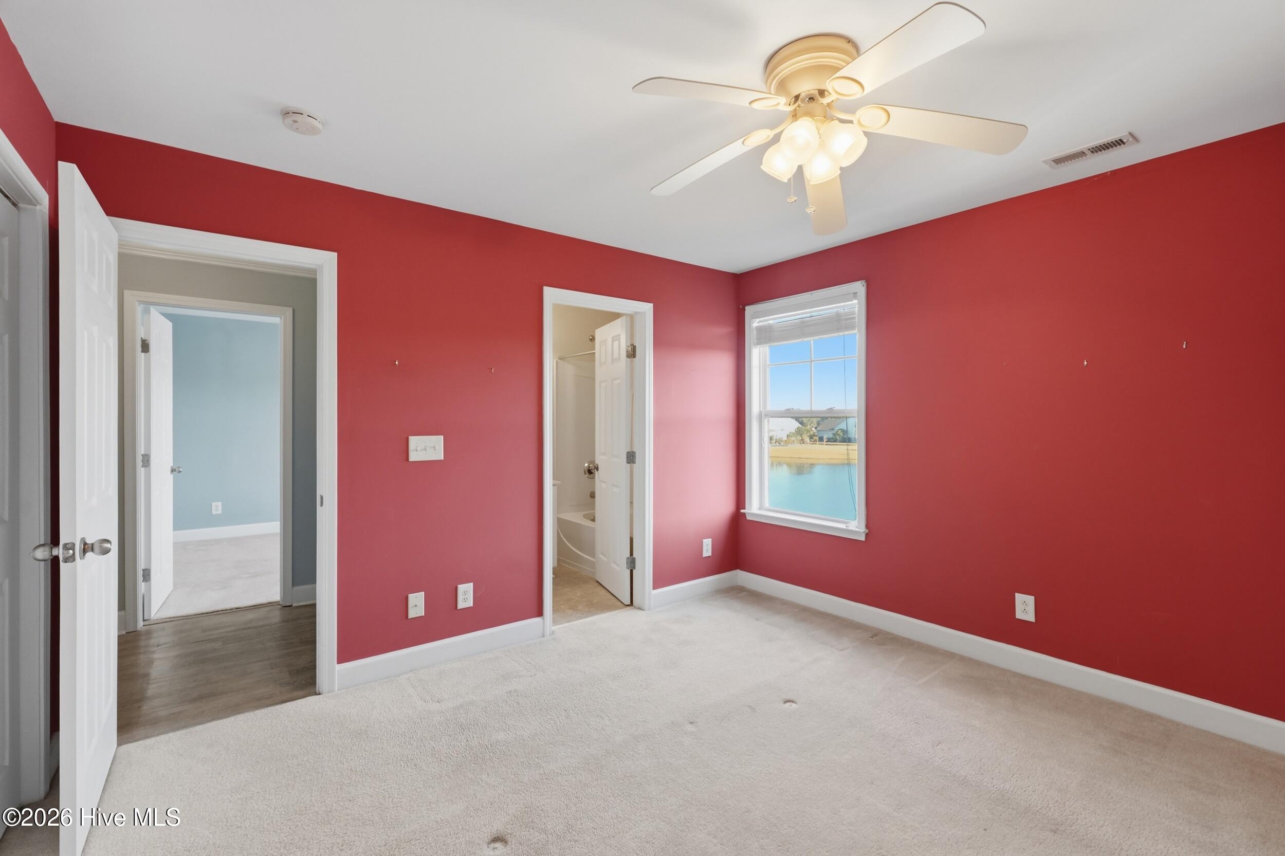 4004 Norseman Loop Unit 4 Property Photo 35
