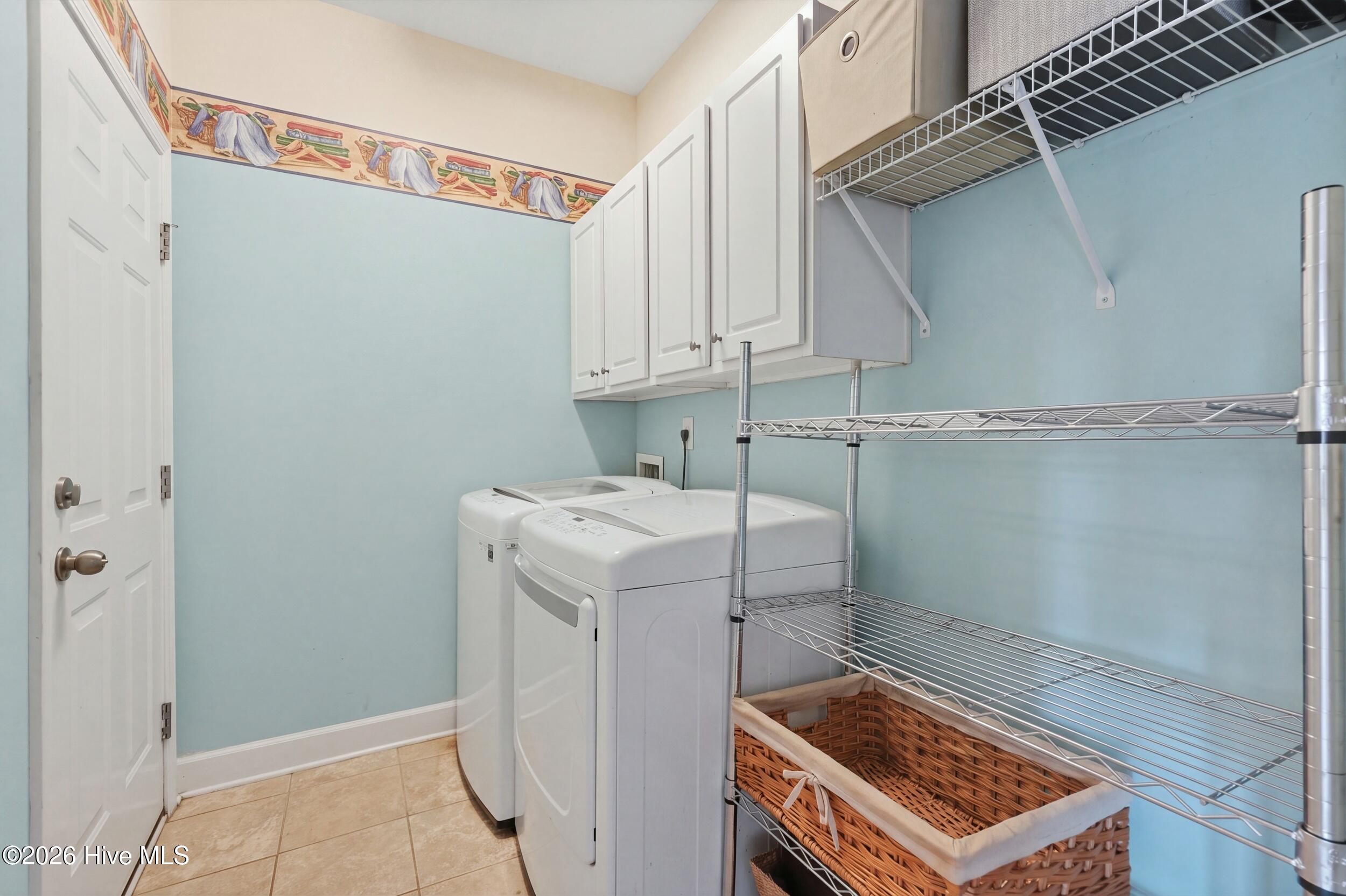 4004 Norseman Loop Unit 4 Property Photo 38