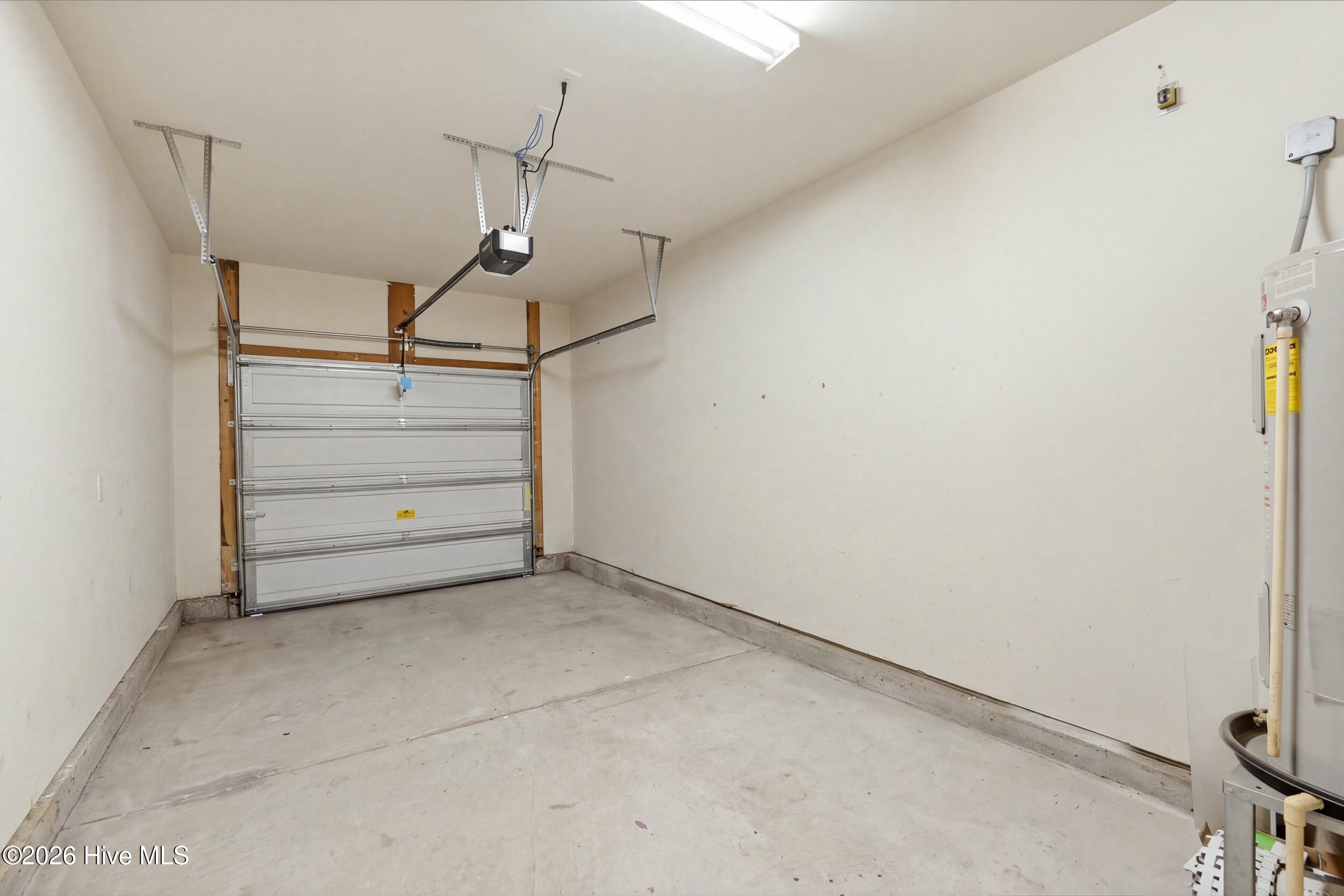 4004 Norseman Loop Unit 4 Property Photo 40
