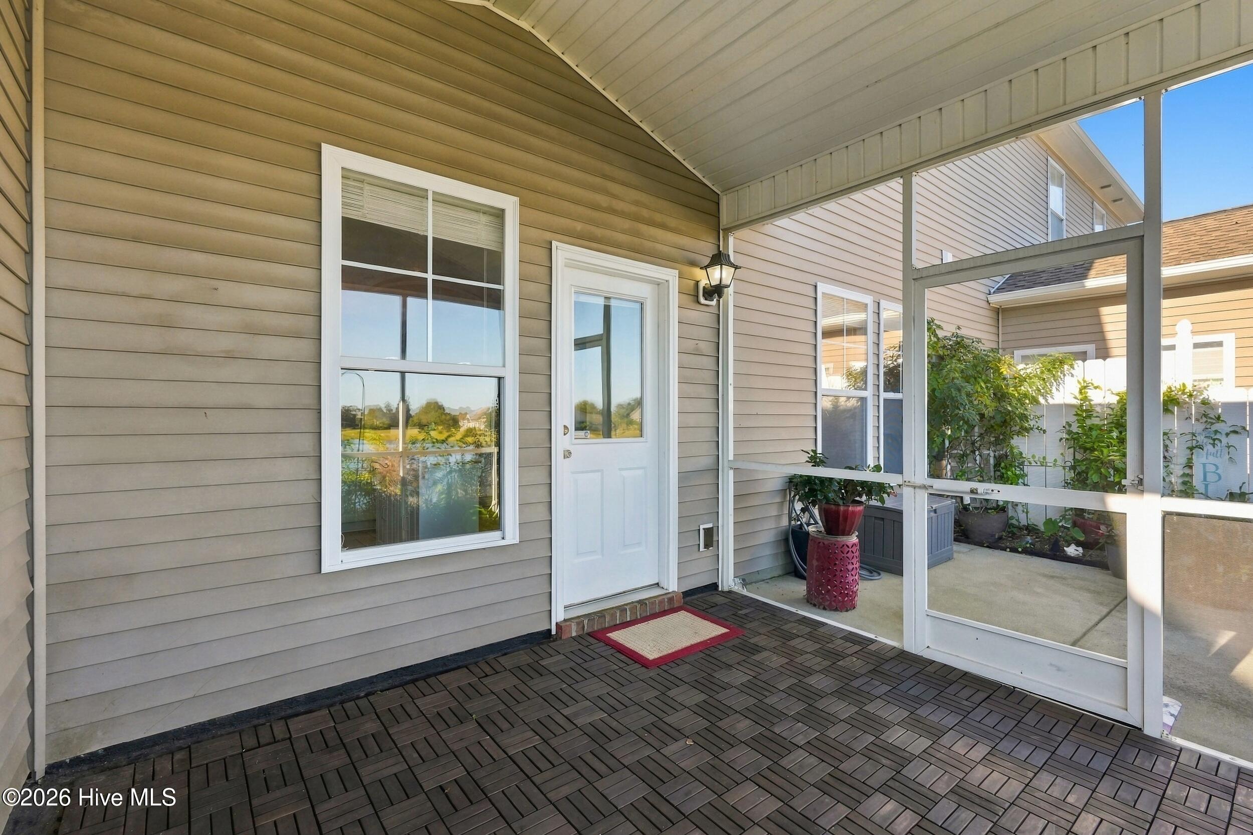 4004 Norseman Loop Unit 4 Property Photo 41