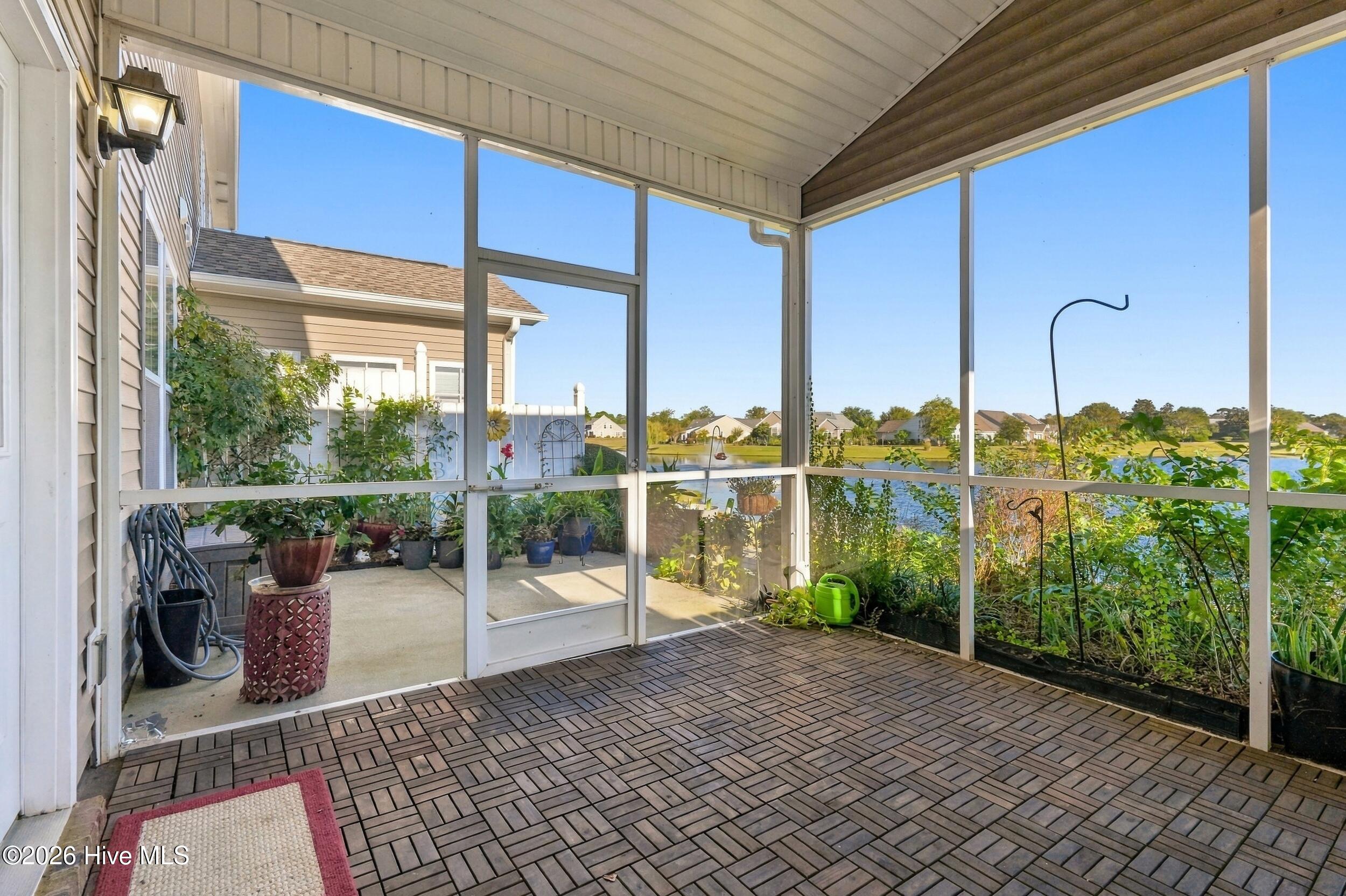 4004 Norseman Loop Unit 4 Property Photo 42