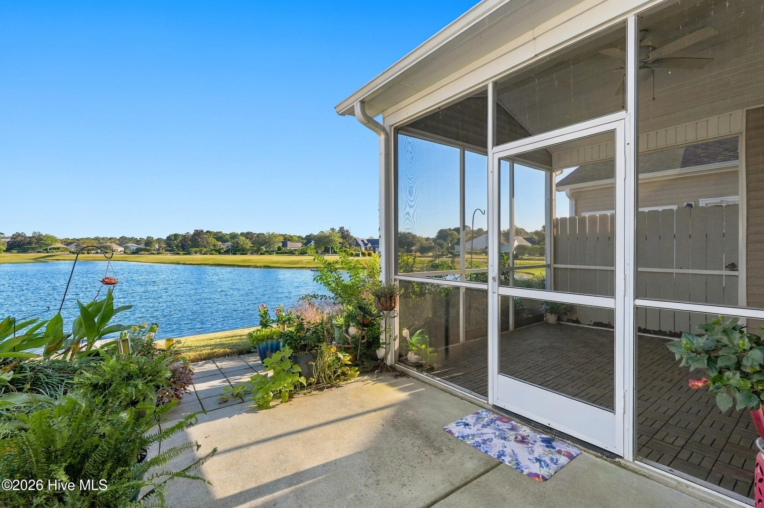 4004 Norseman Loop Unit 4 Property Photo 43