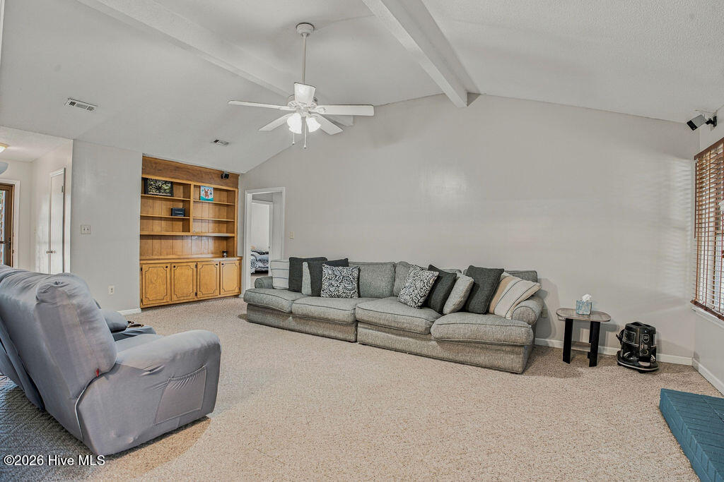 281 Edisto Drive Property Photo 8