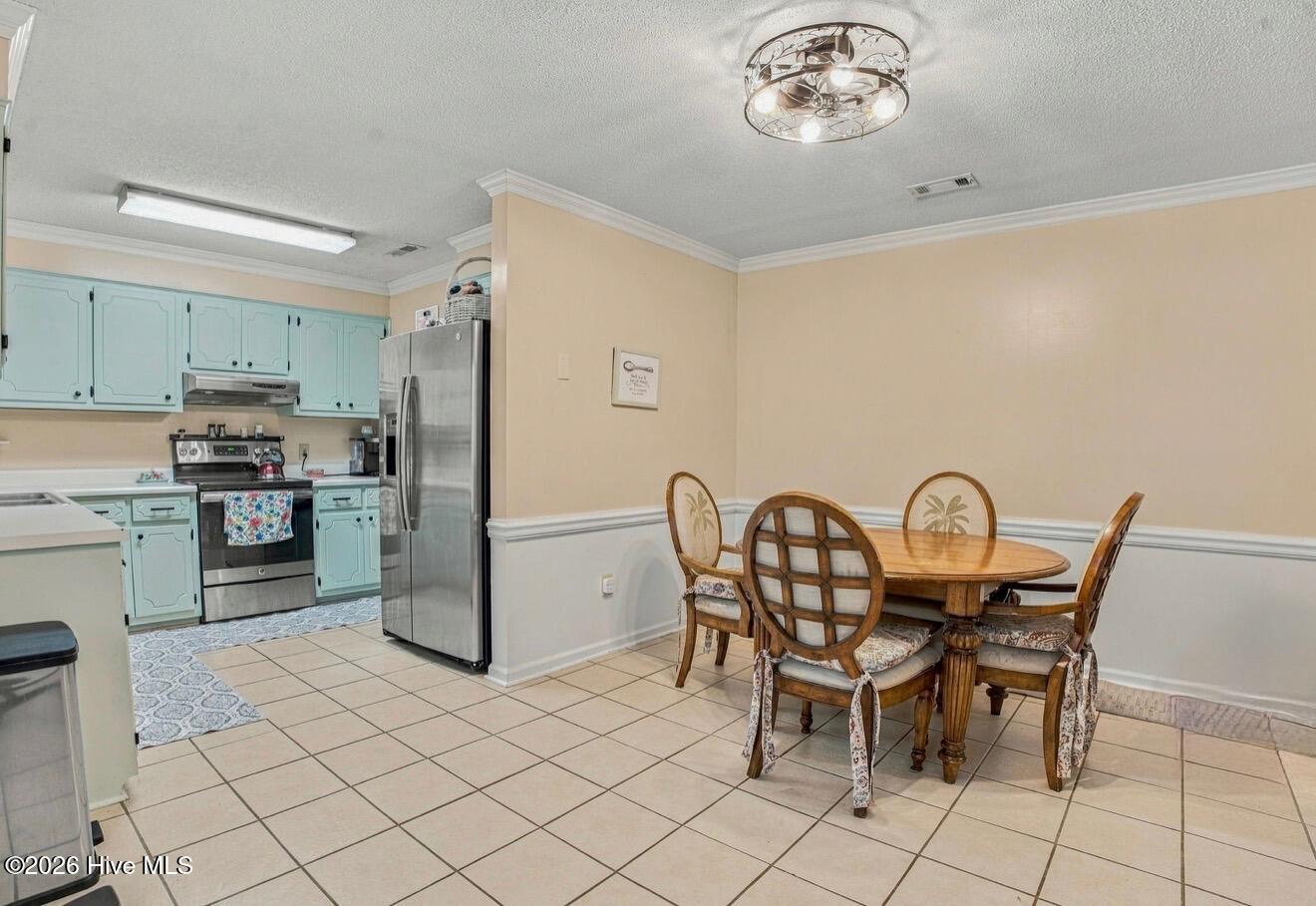 281 Edisto Drive Property Photo 9