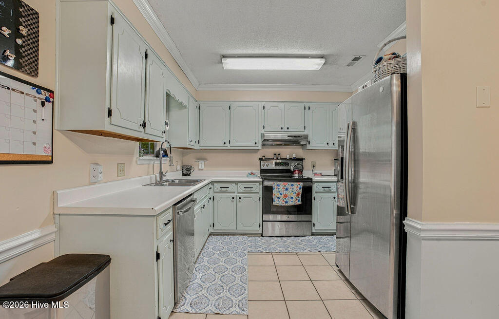 281 Edisto Drive Property Photo 10