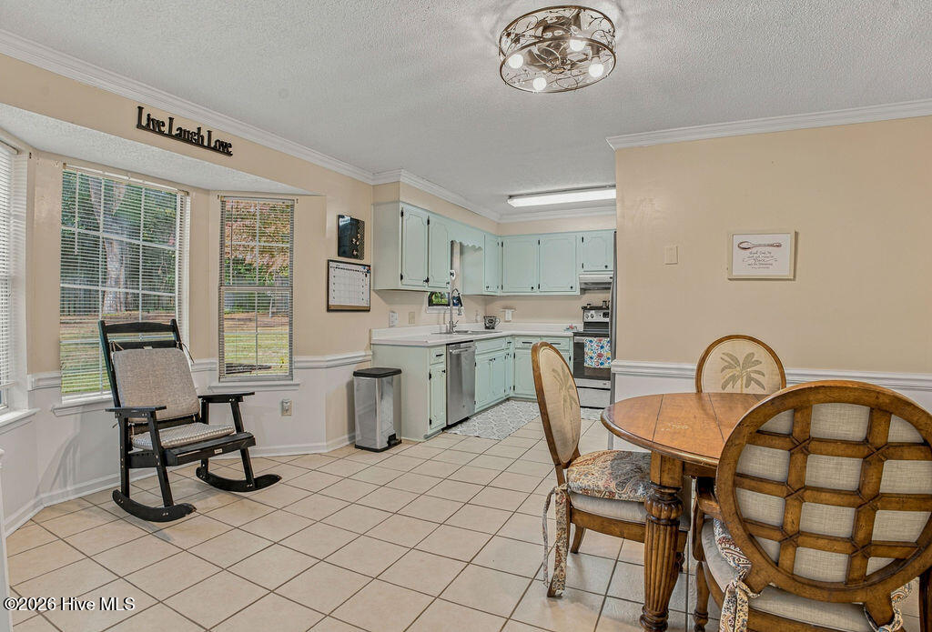 281 Edisto Drive Property Photo 11