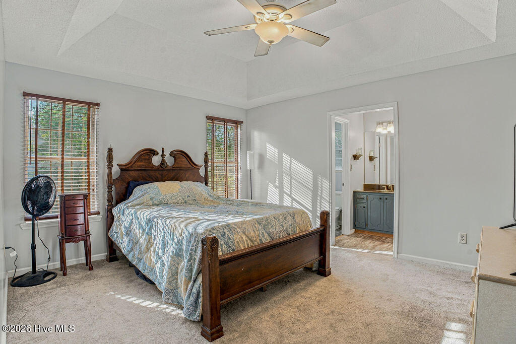 281 Edisto Drive Property Photo 12