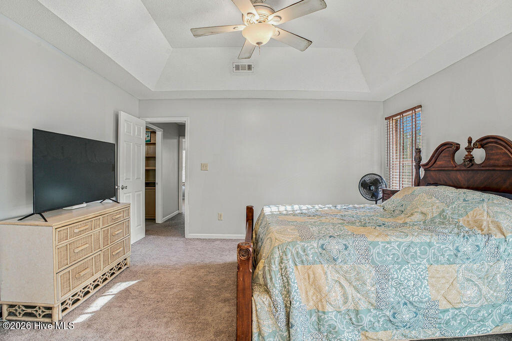 281 Edisto Drive Property Photo 13