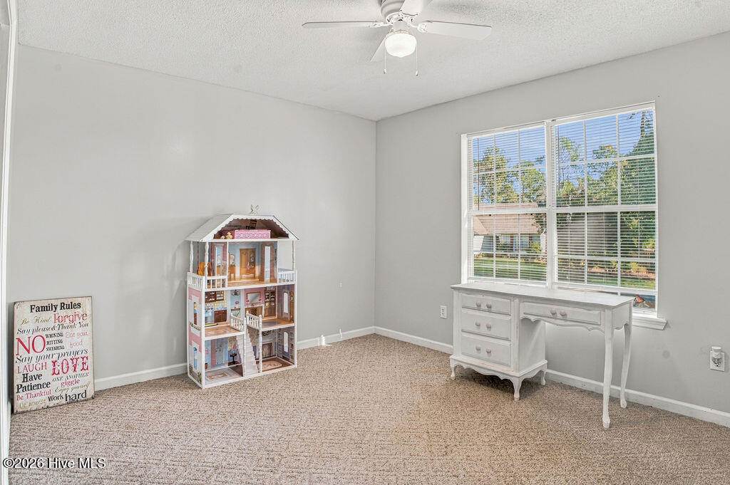281 Edisto Drive Property Photo 15