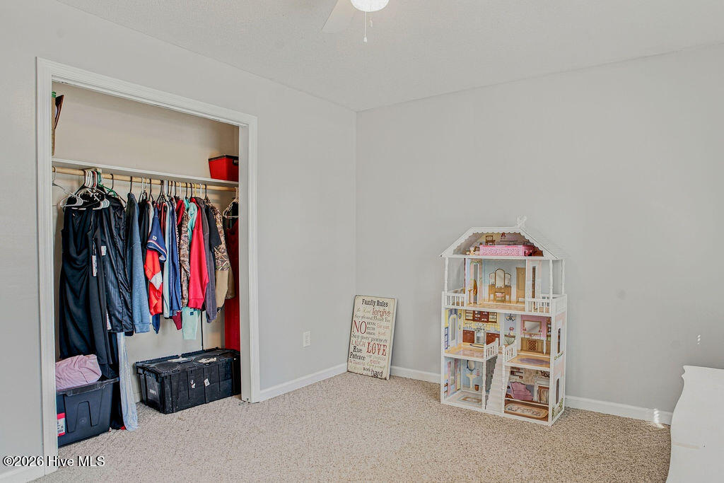 281 Edisto Drive Property Photo 16