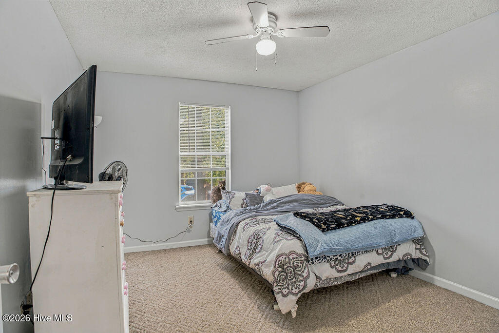 281 Edisto Drive Property Photo 17