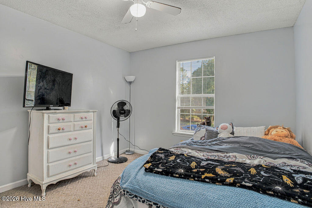 281 Edisto Drive Property Photo 18