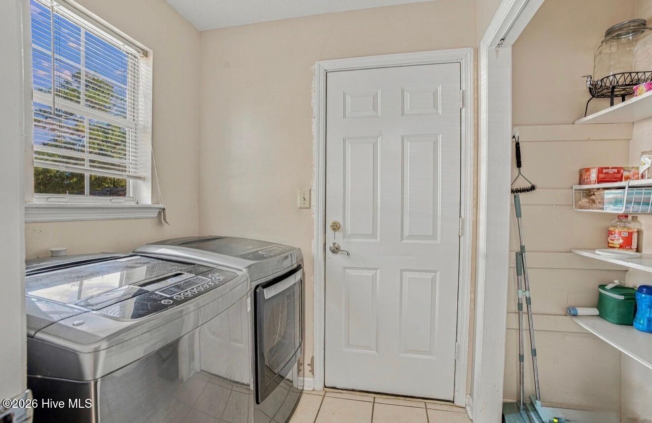281 Edisto Drive Property Photo 20