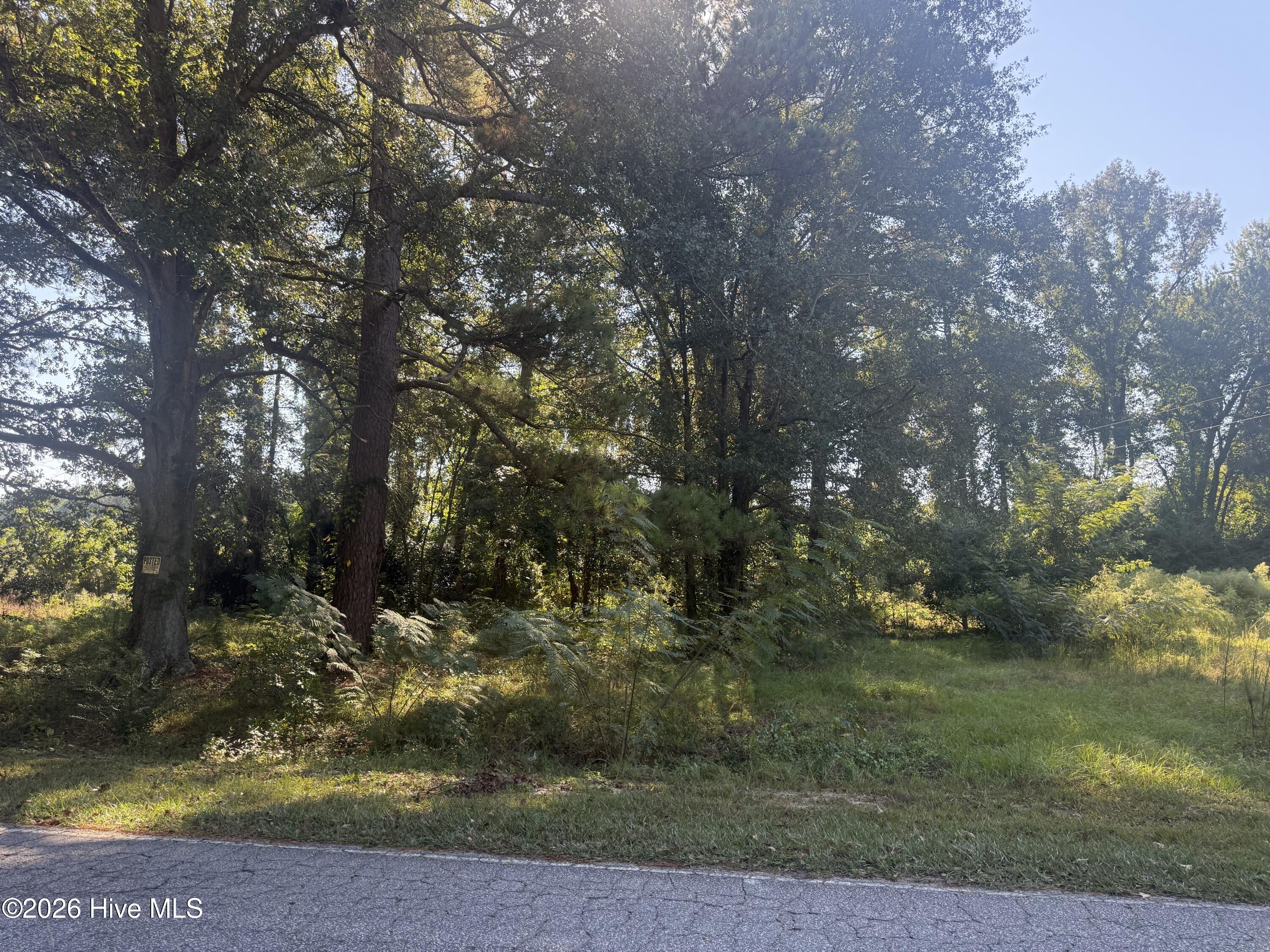 102 Brooklyn Avenue Property Photo 1