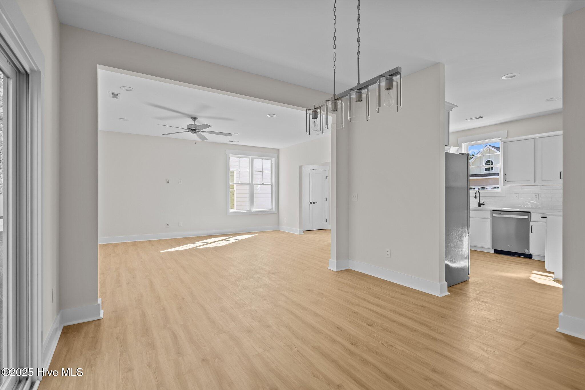 4774 Yellowood Drive Property Photo 12
