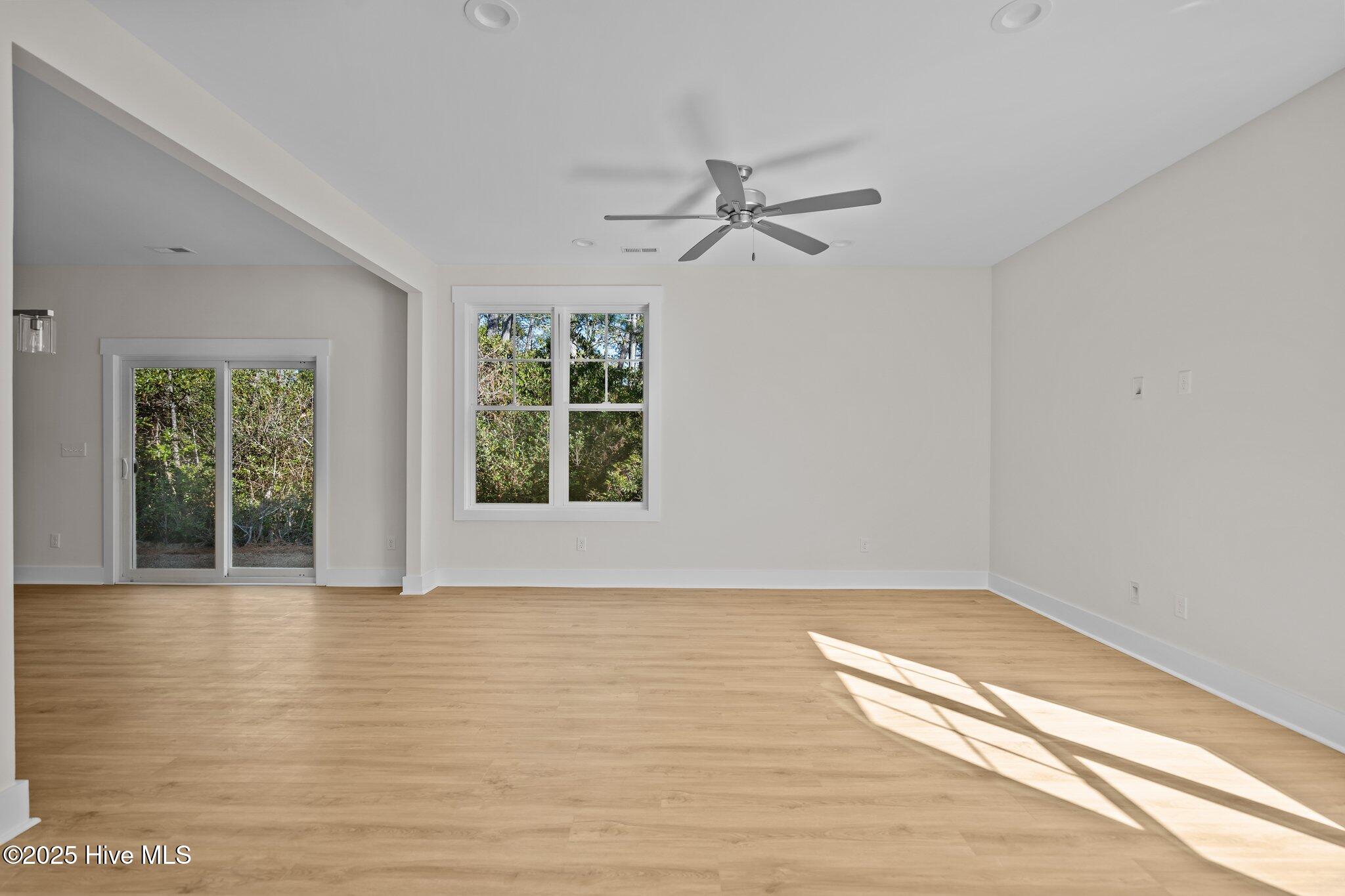 4774 Yellowood Drive Property Photo 13