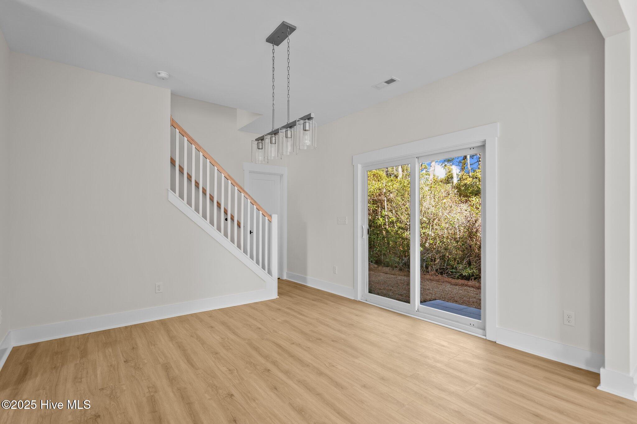 4774 Yellowood Drive Property Photo 14