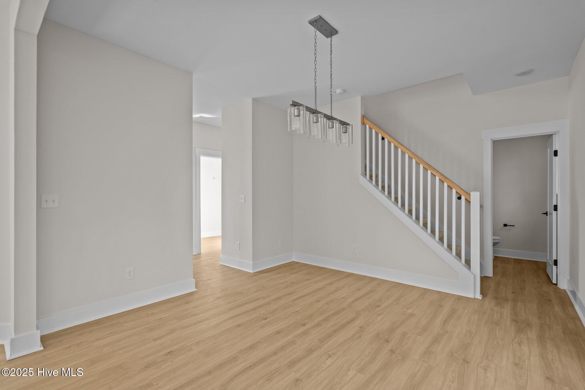 4774 Yellowood Drive Property Photo 15