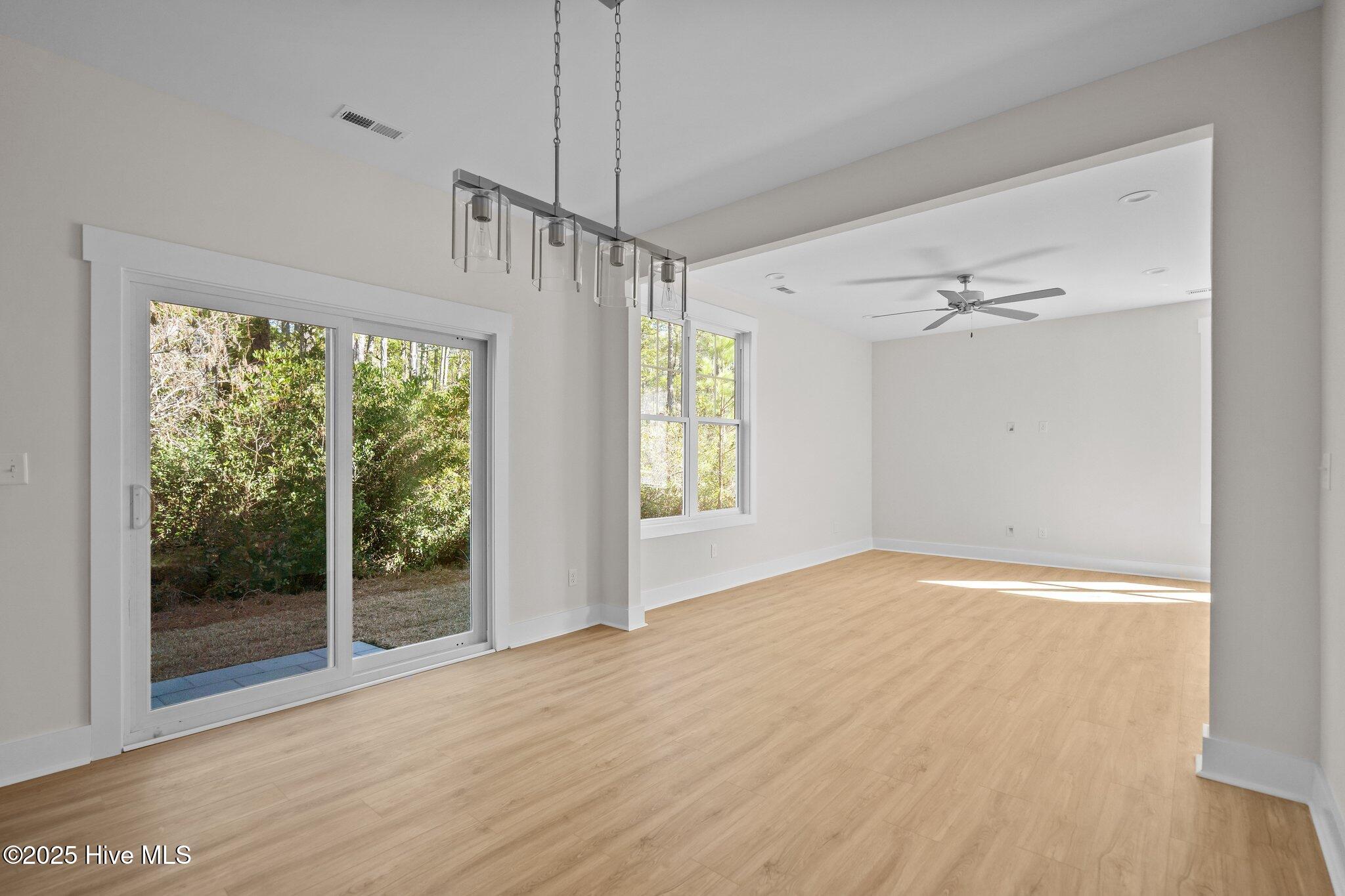 4774 Yellowood Drive Property Photo 16