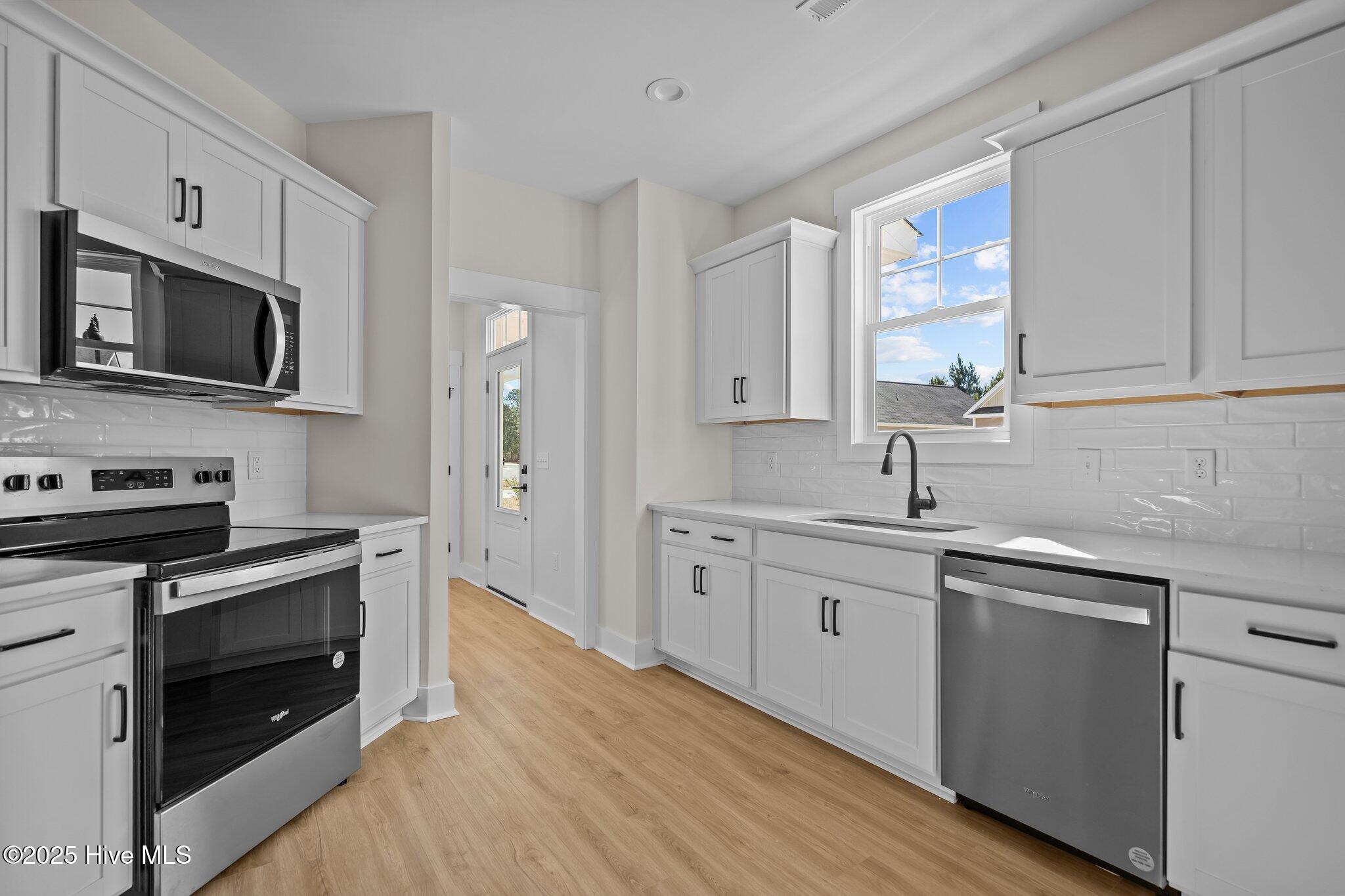 4774 Yellowood Drive Property Photo 21