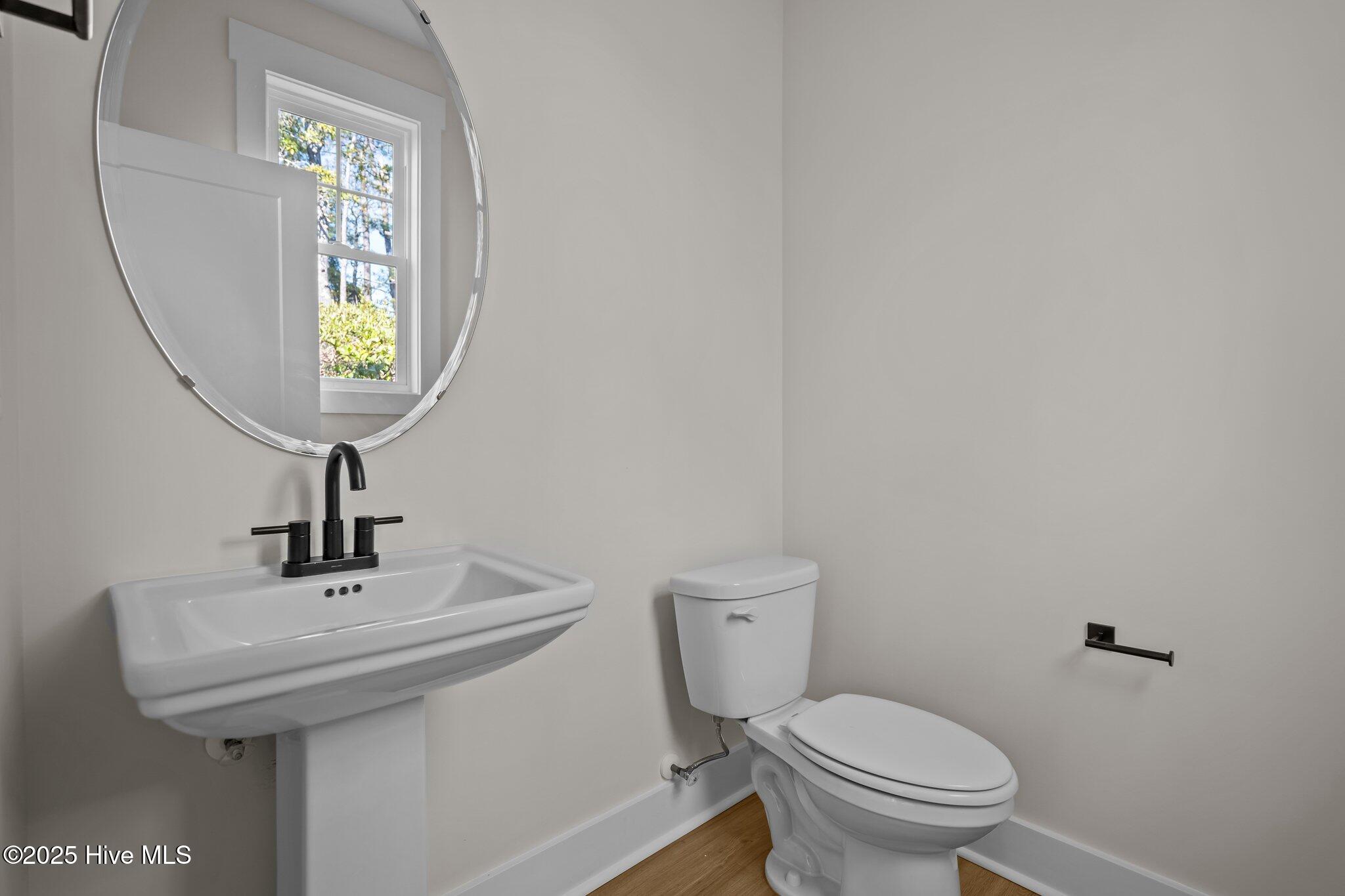 4774 Yellowood Drive Property Photo 23
