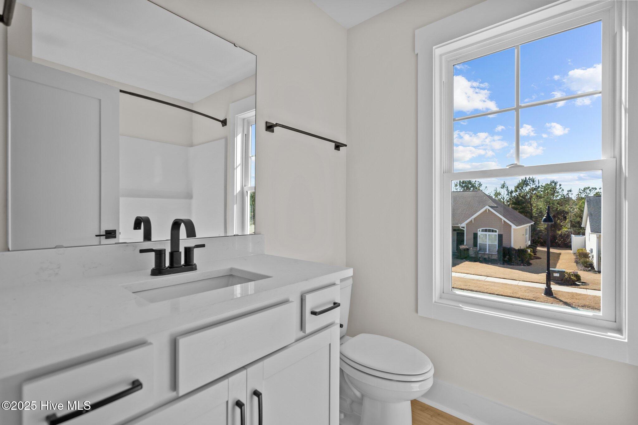4774 Yellowood Drive Property Photo 24