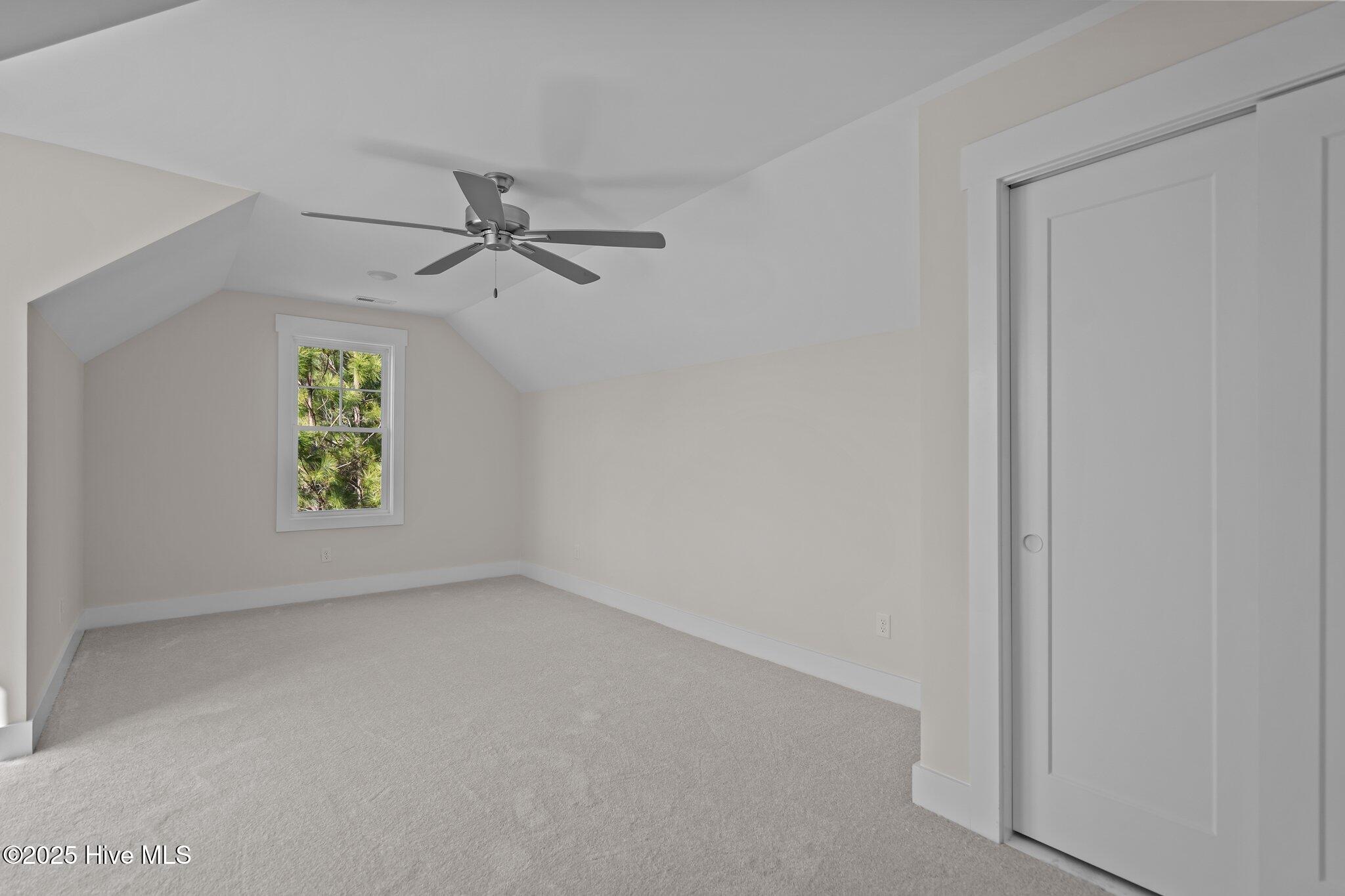 4774 Yellowood Drive Property Photo 25