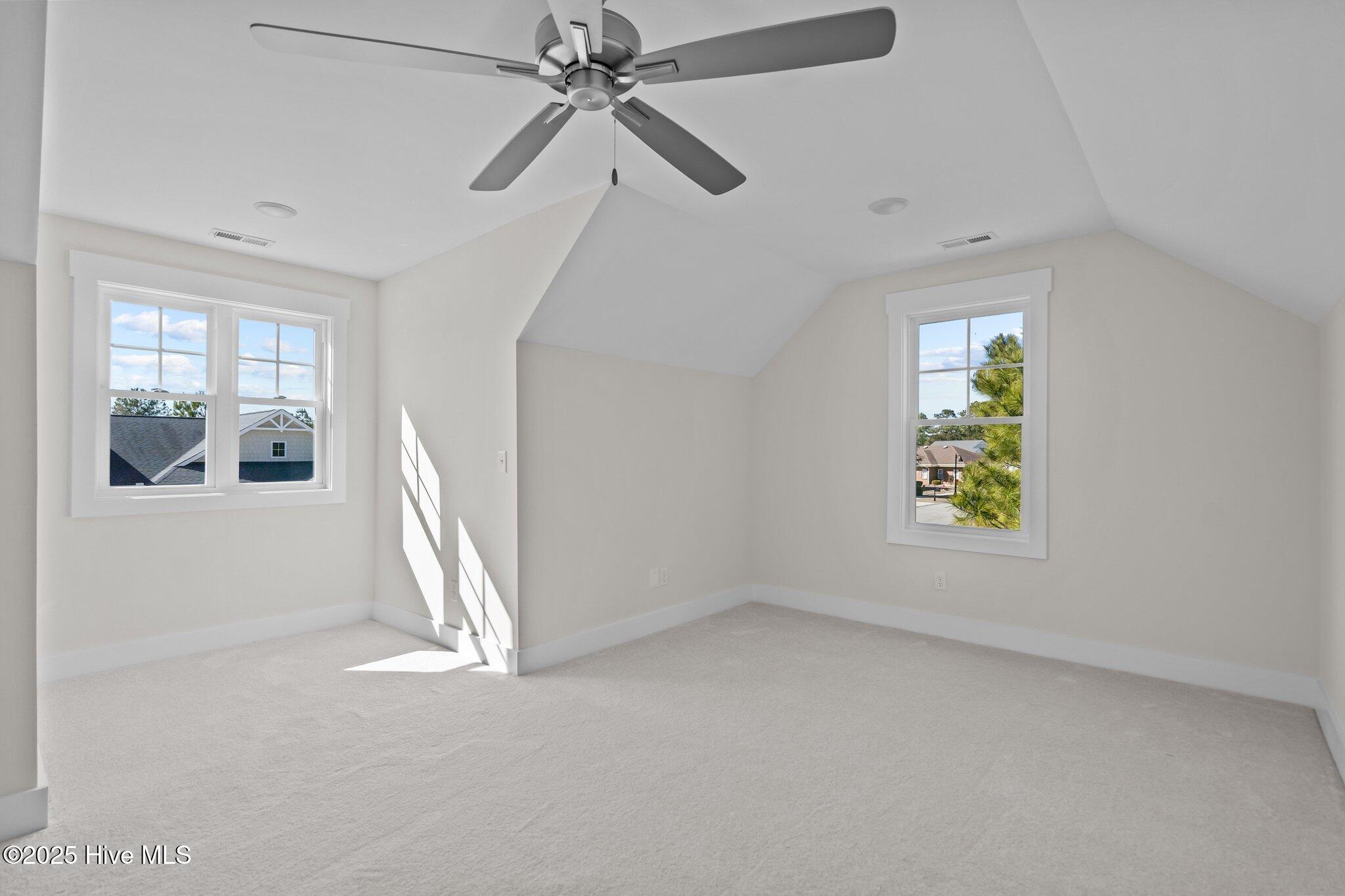 4774 Yellowood Drive Property Photo 26