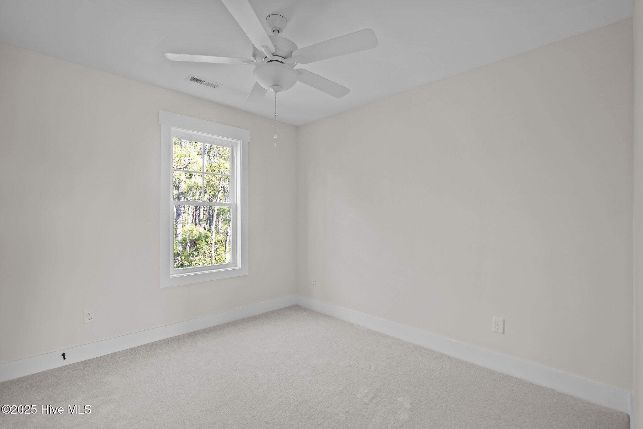 4774 Yellowood Drive Property Photo 28