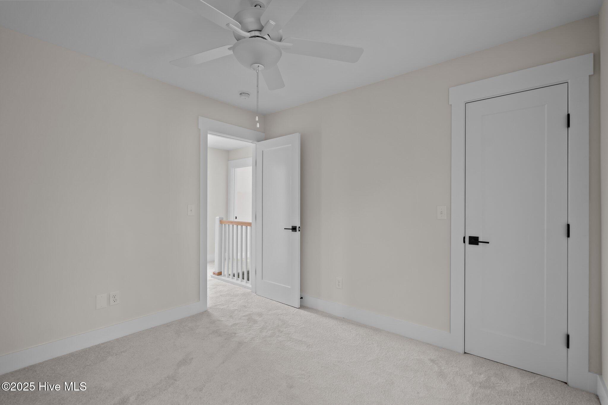 4774 Yellowood Drive Property Photo 29