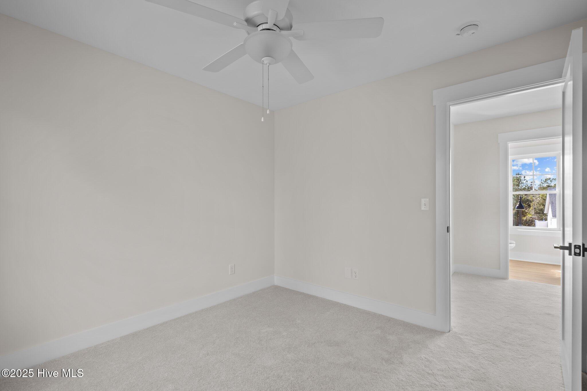 4774 Yellowood Drive Property Photo 30