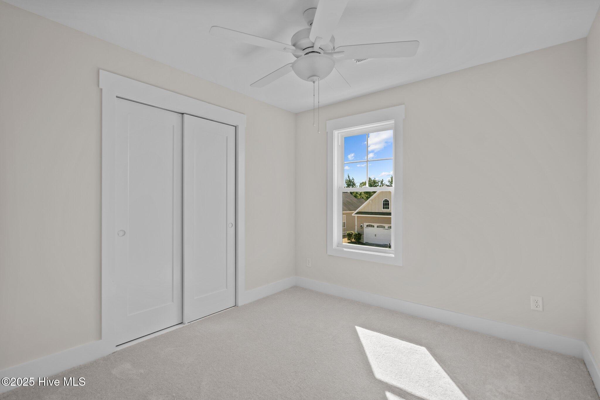4774 Yellowood Drive Property Photo 31